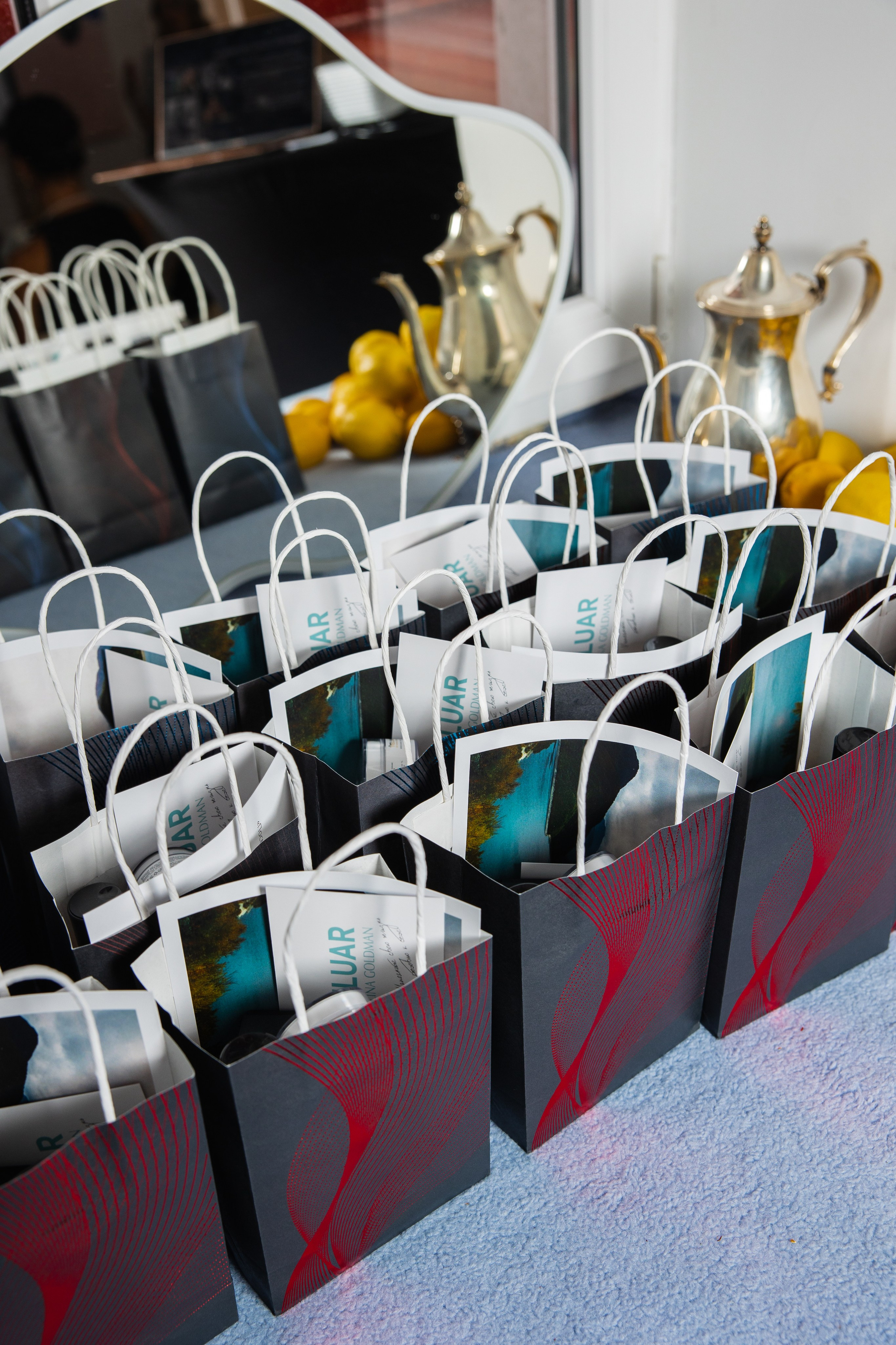 Мастер-класс звездного стилиста — Екатерины Саливоник. Контент фотограф в Москве и области Елена Кулакова