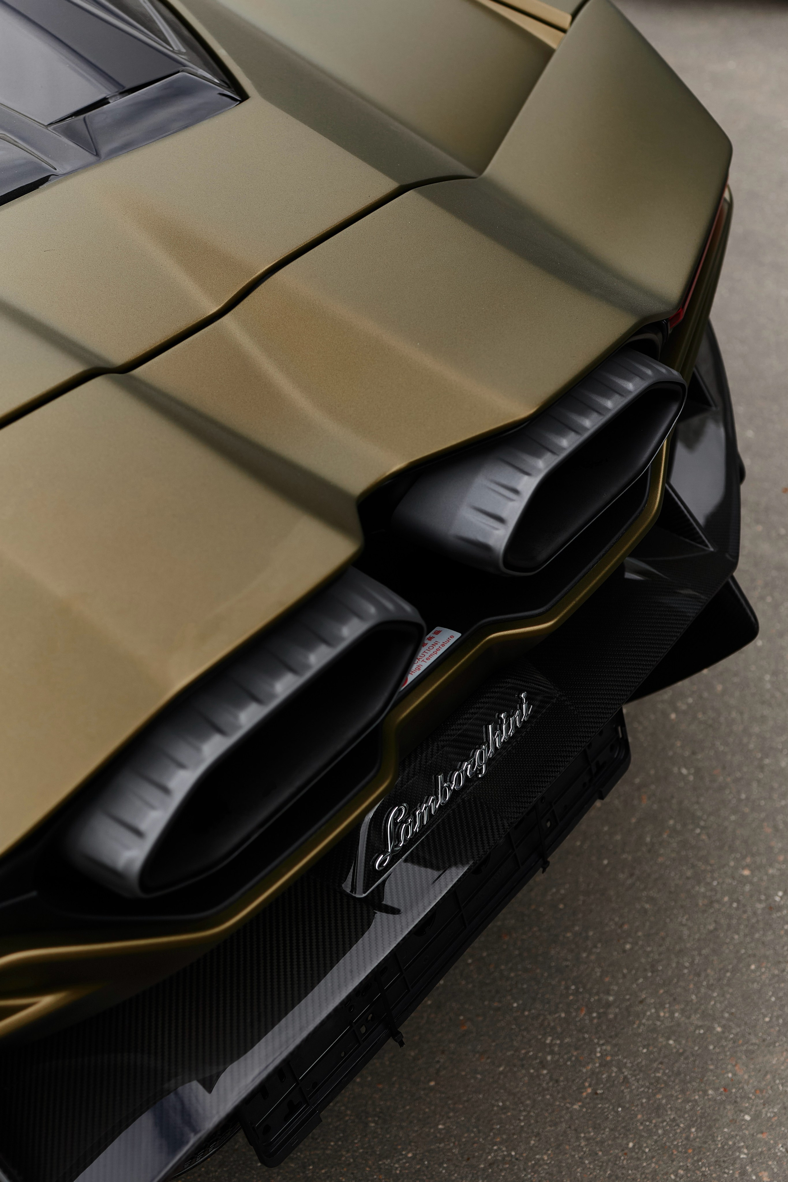 Lamborghini revuelto. Фотограф в Москве Струц Влада