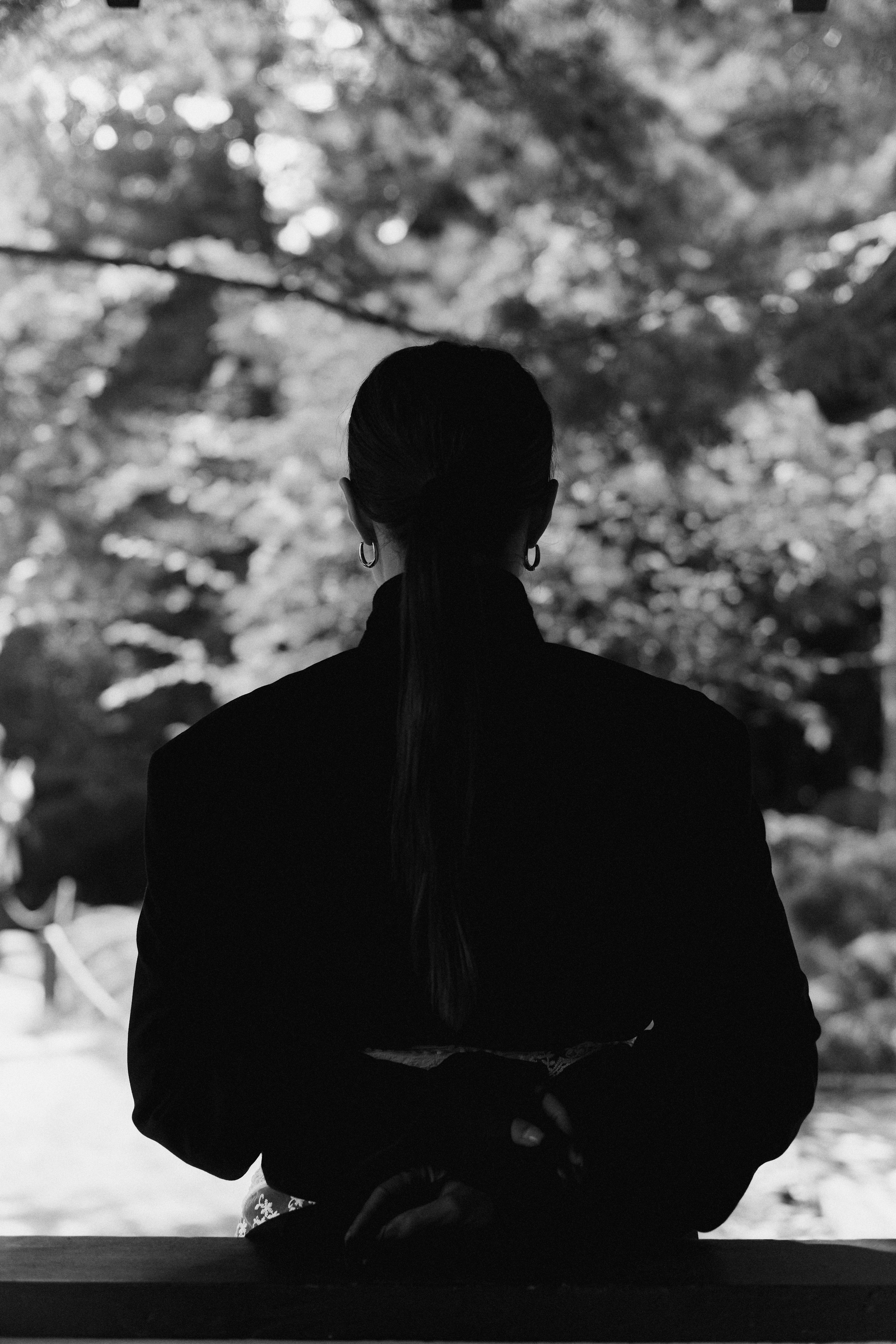 Настя. Фотограф в Москве Струц Влада