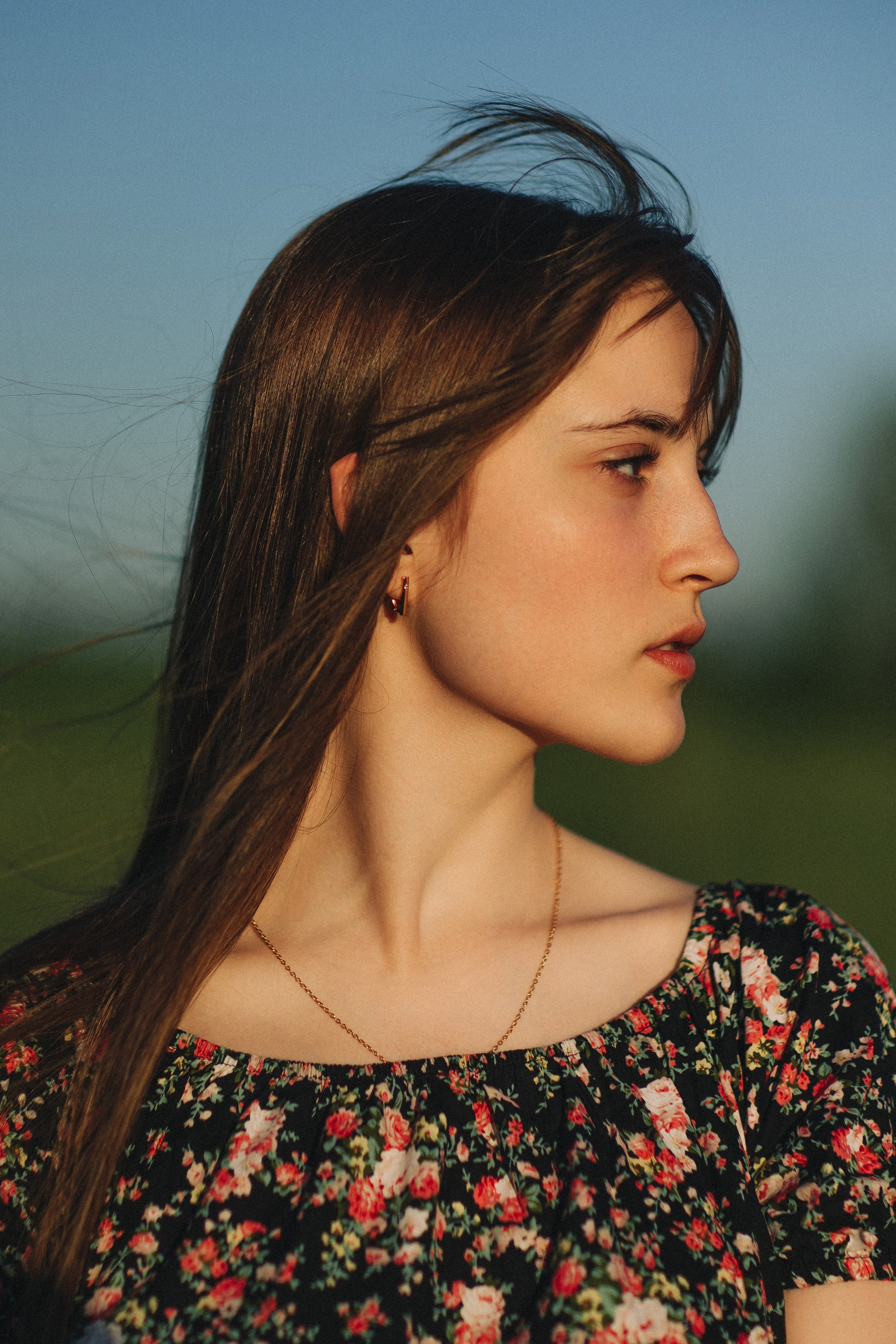 Карина. Свадебный и репортажный фотограф в Перми