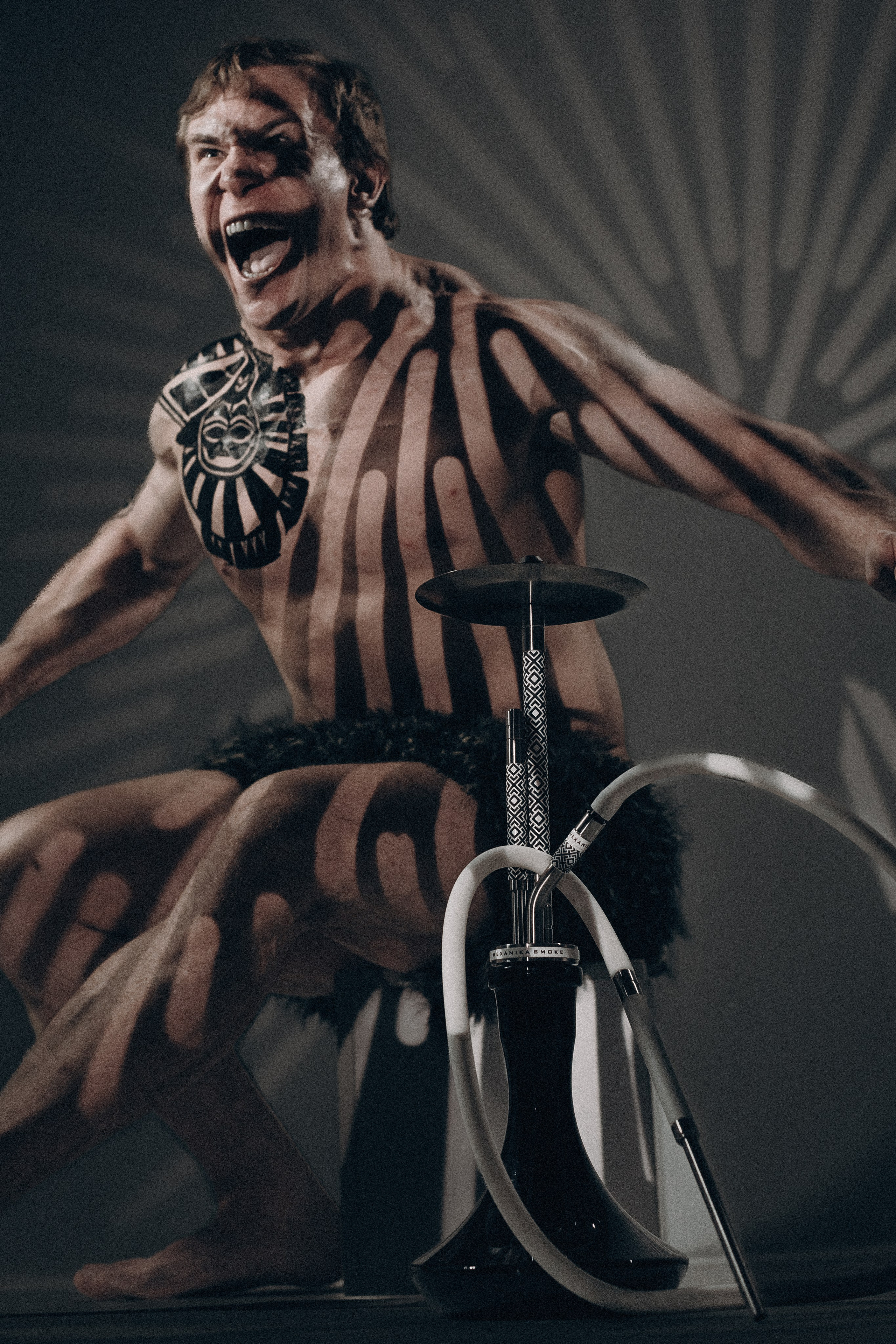 Рекламные съемки для вашего бизнеса. Оренбург/СПБ. Фотограф Андрей Чернов. Оренбург|МСК|СПБ Для тех, кто ищет уникальность