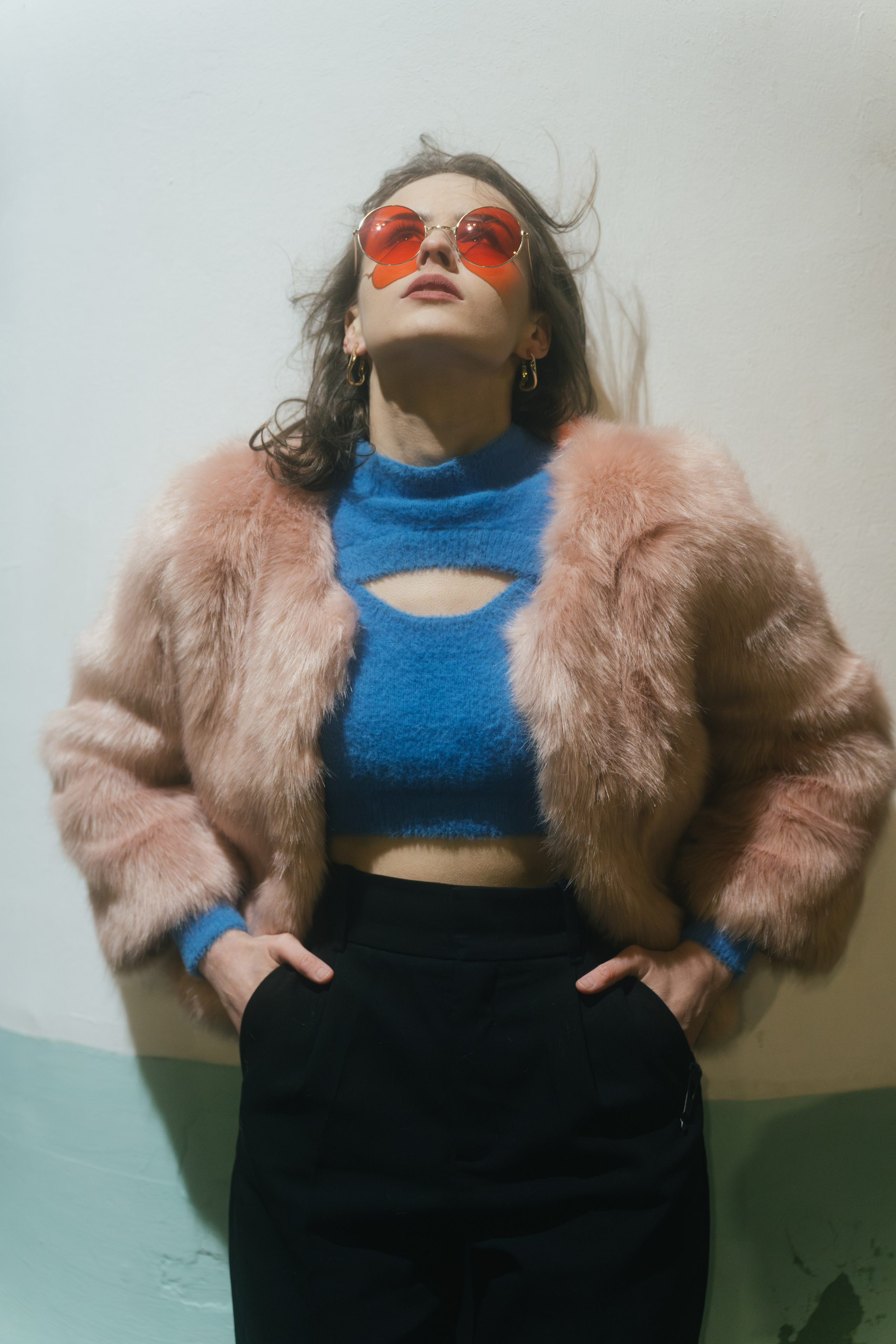 Фотограф Алекс Висэро