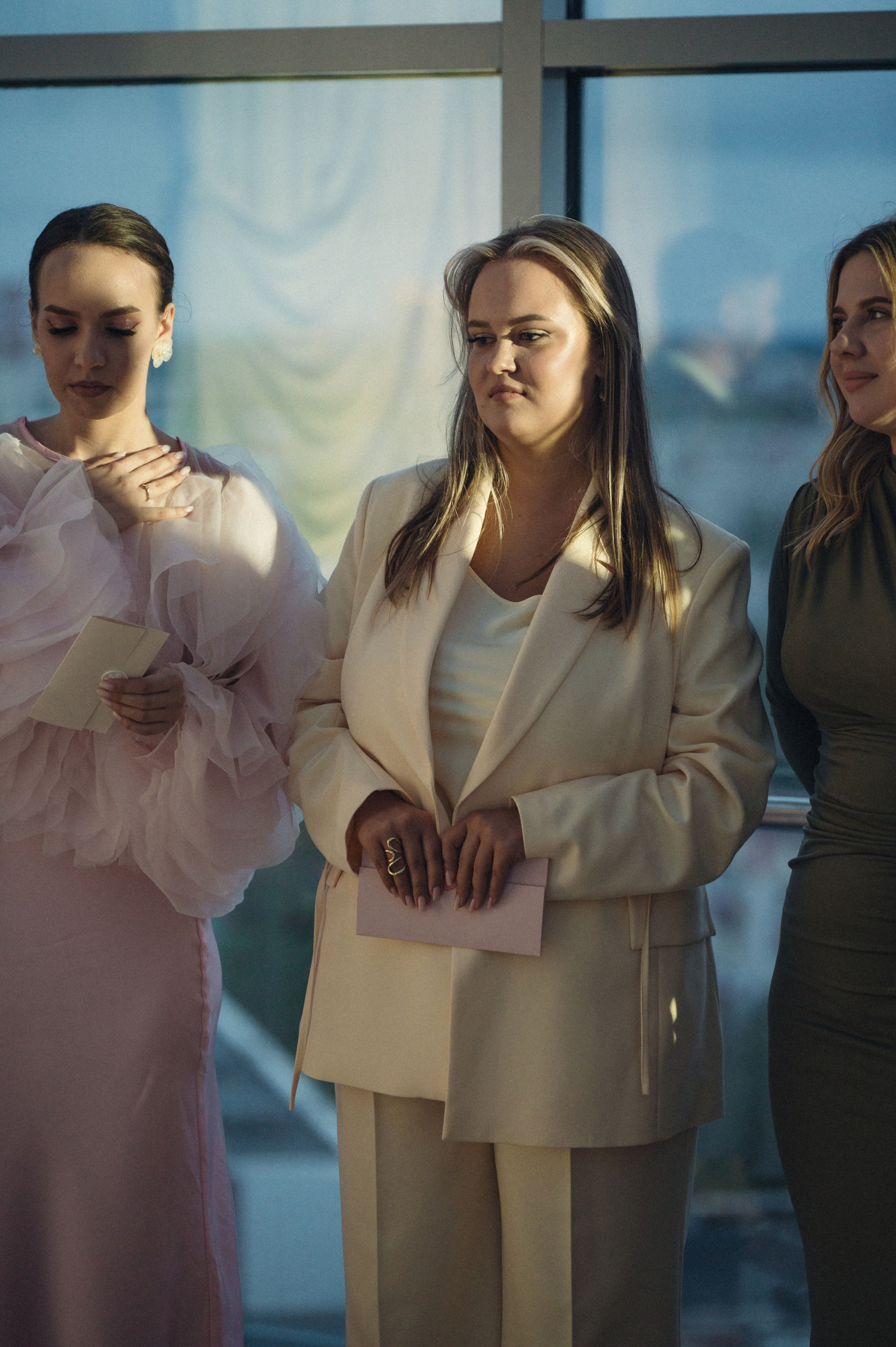 Алёна и Павел. Репортажный и свадебный фотограф в Сургуте