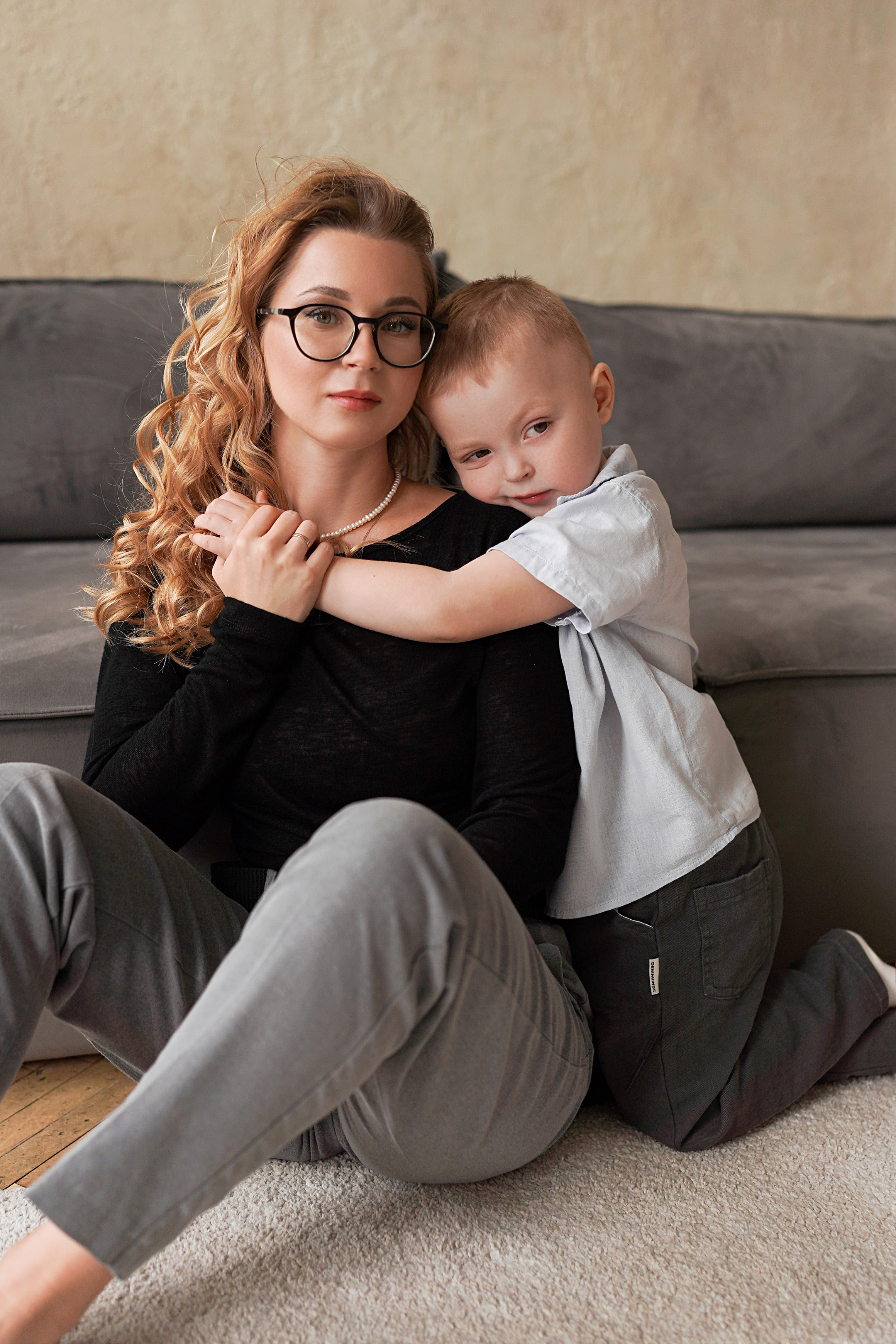 Смотреть серию. ЖЕНСКИЙ ФОТОГРАФ КРИСТИНА ВИГЕЛЬ