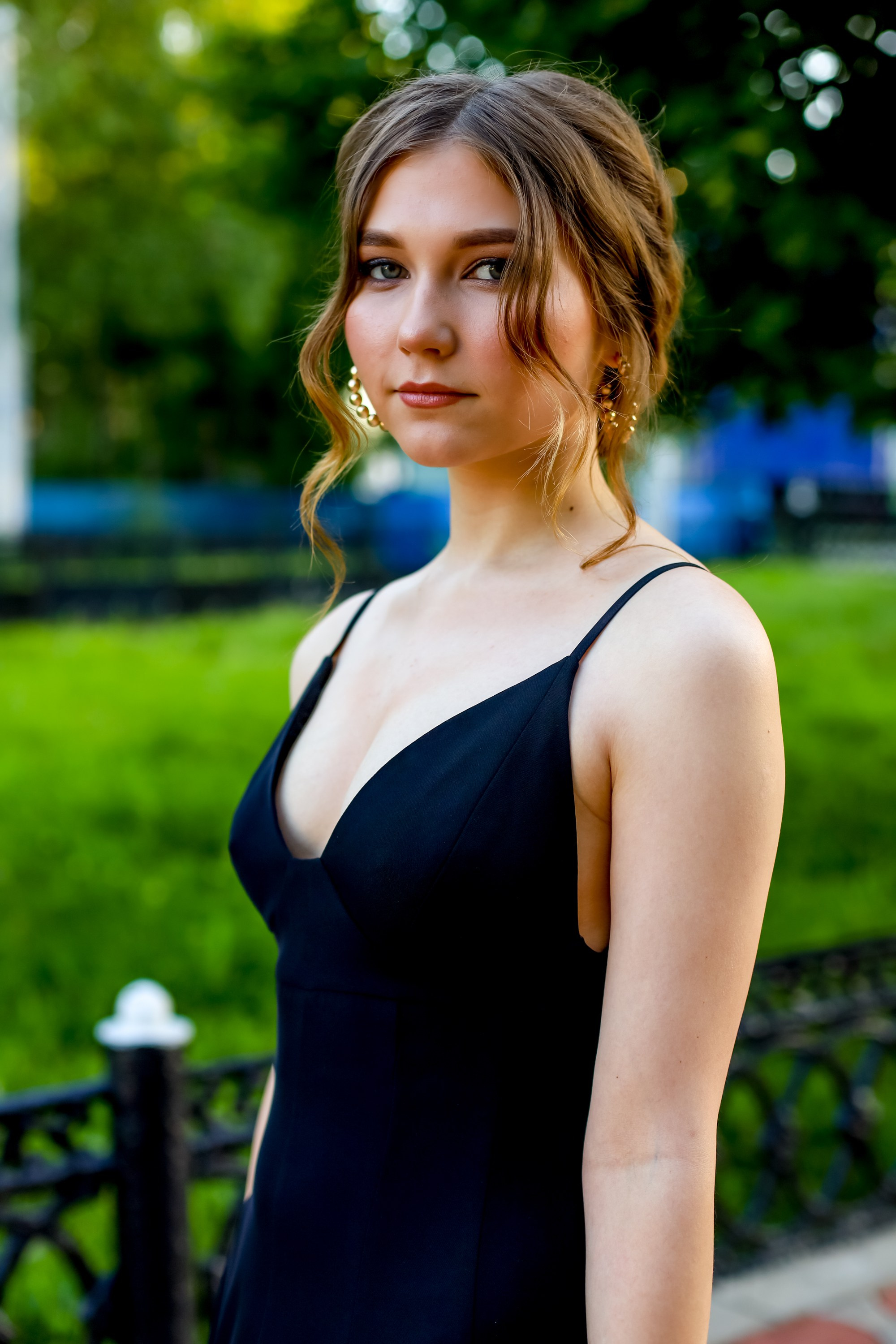 Бал 11 класс. Лайфстайл фотограф в Уфе и Кармаскалах Гульназ Н