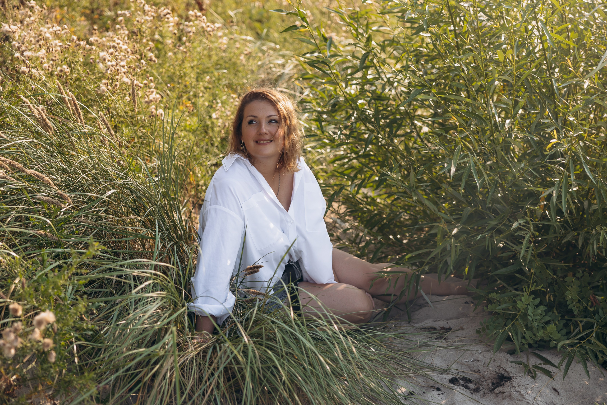 Семейная Куршская коса закат лето. Фотограф в Калининграде свадебная фотография, репортажная, фотосессии