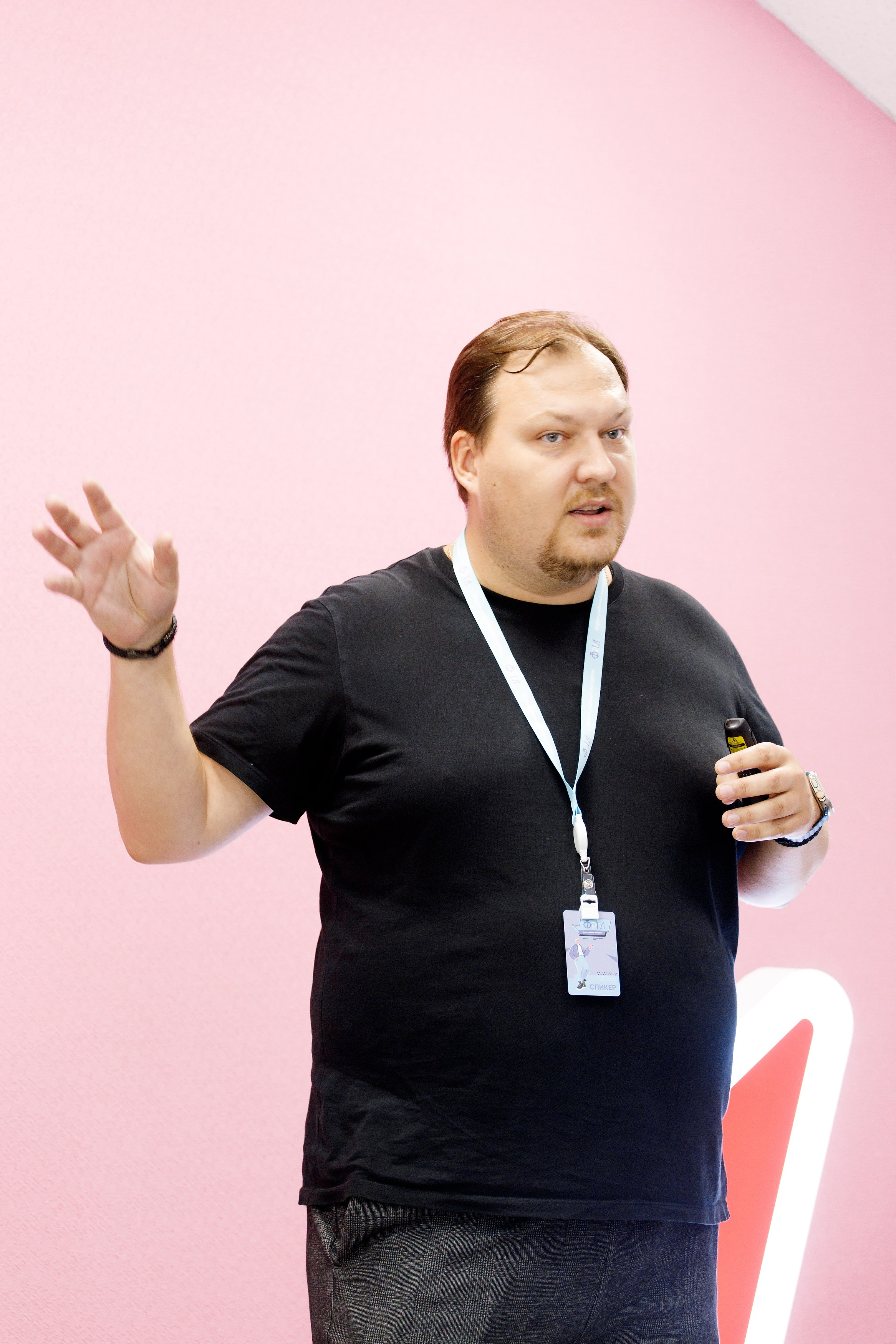 XI Всероссийский форум рабочей молодежи 2023 г. Фотограф Дмитрий Молчанов | Фотограф Пермь | Фотограф