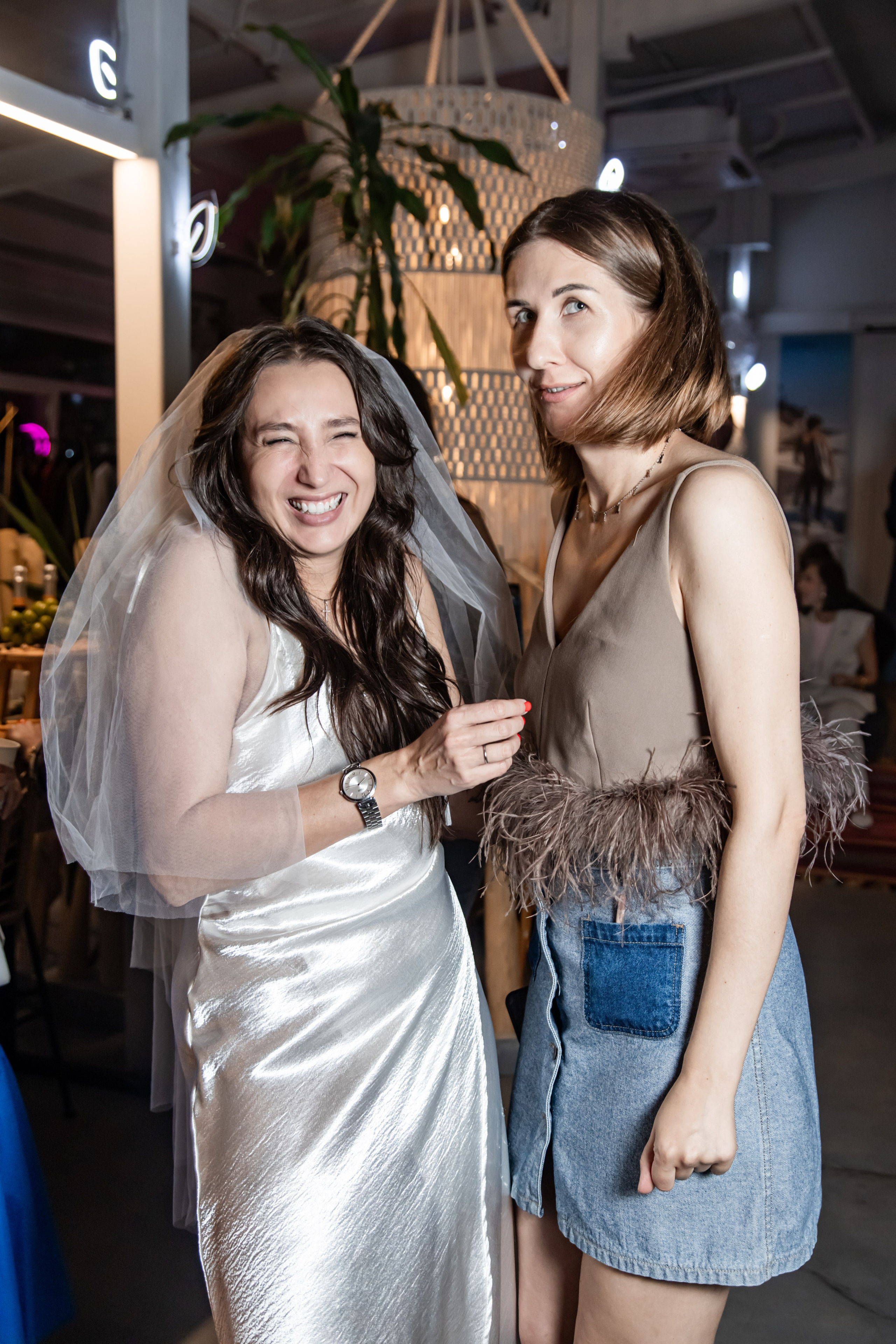 Фотосессия, Девичник, Репортажная съемка. МЕДИА-РЕСУРС ХАБАРОВСК / Фотоотчеты / Репортажи / События