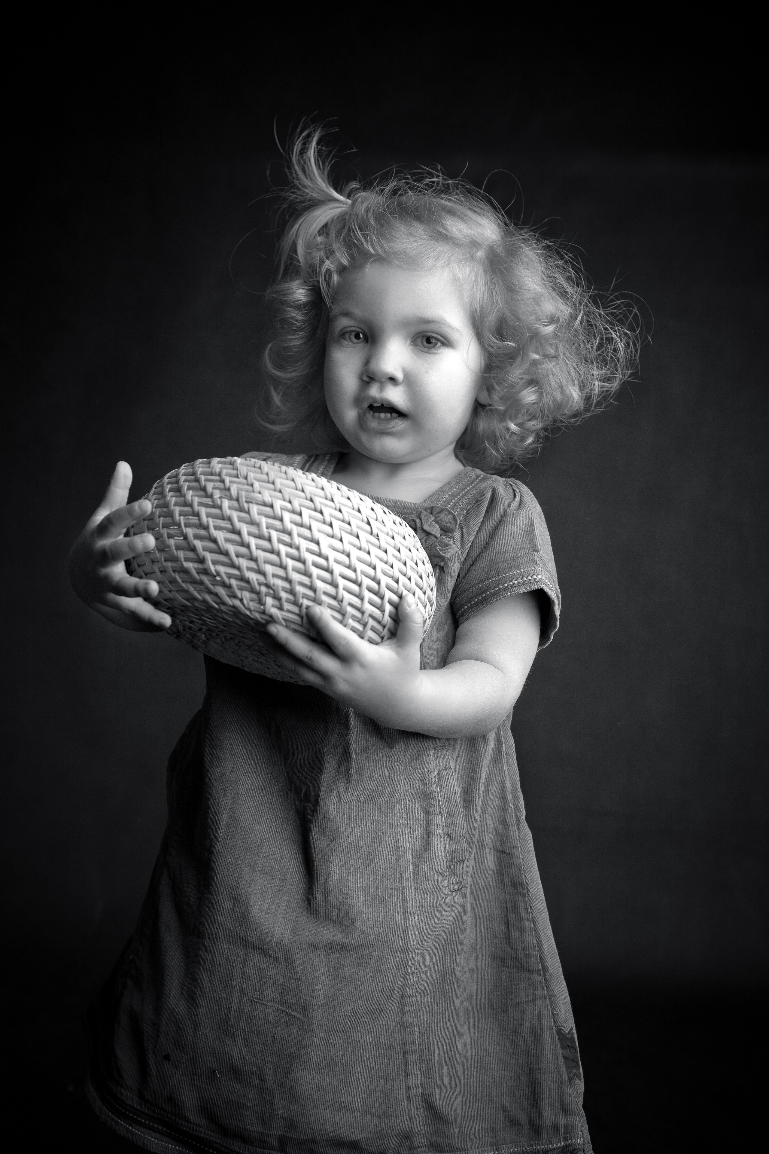 Дети. Фотография, ретушь, сканирование, восстановление старых фото, интерьерная съёмка, студия. Данилов Александр, Москва