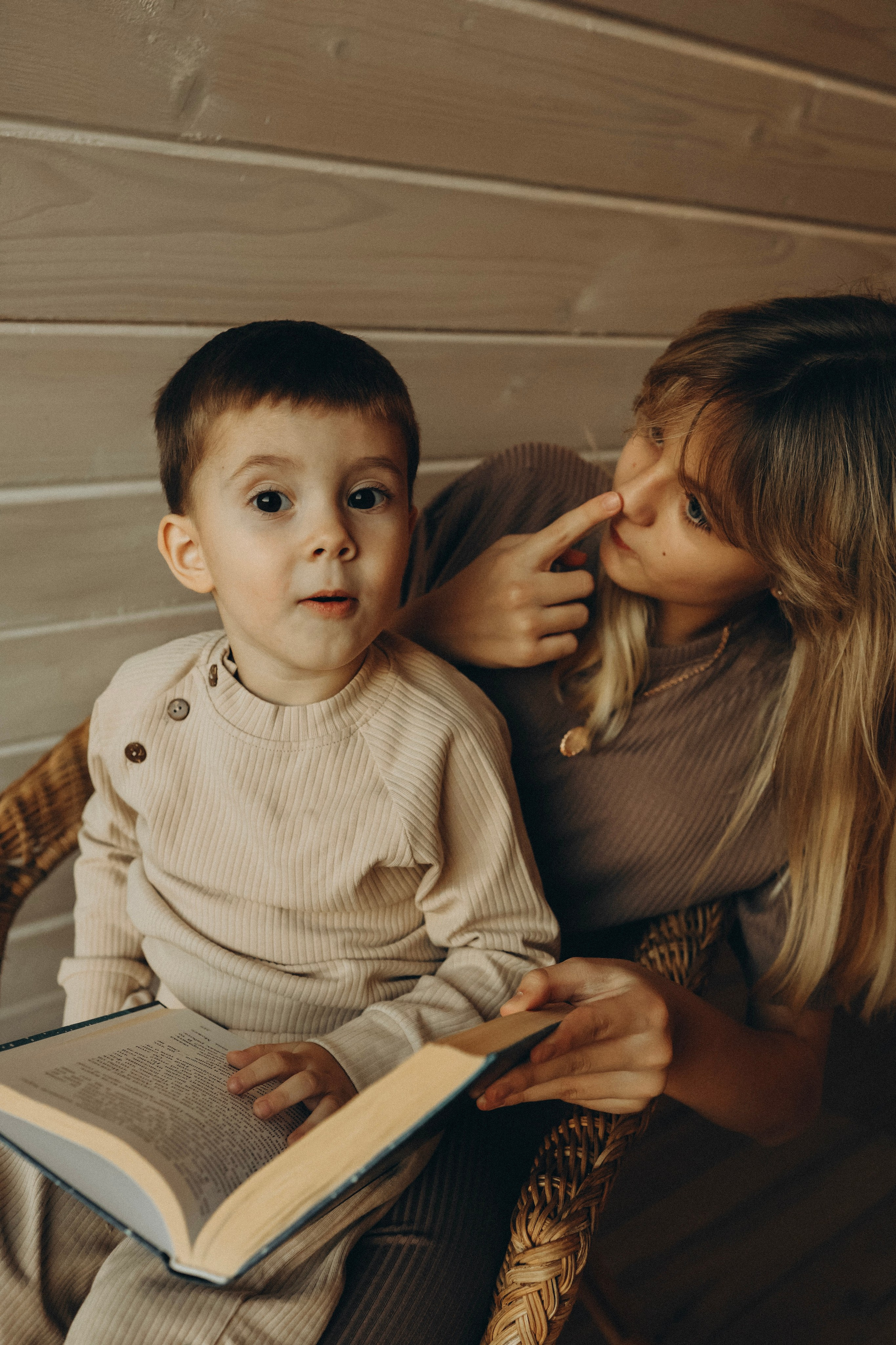 Семья. ЮЛИЯ КОНДРАТЬЕВА, ВАШ СЕМЕЙНЫЙ ФОТОГРАФ