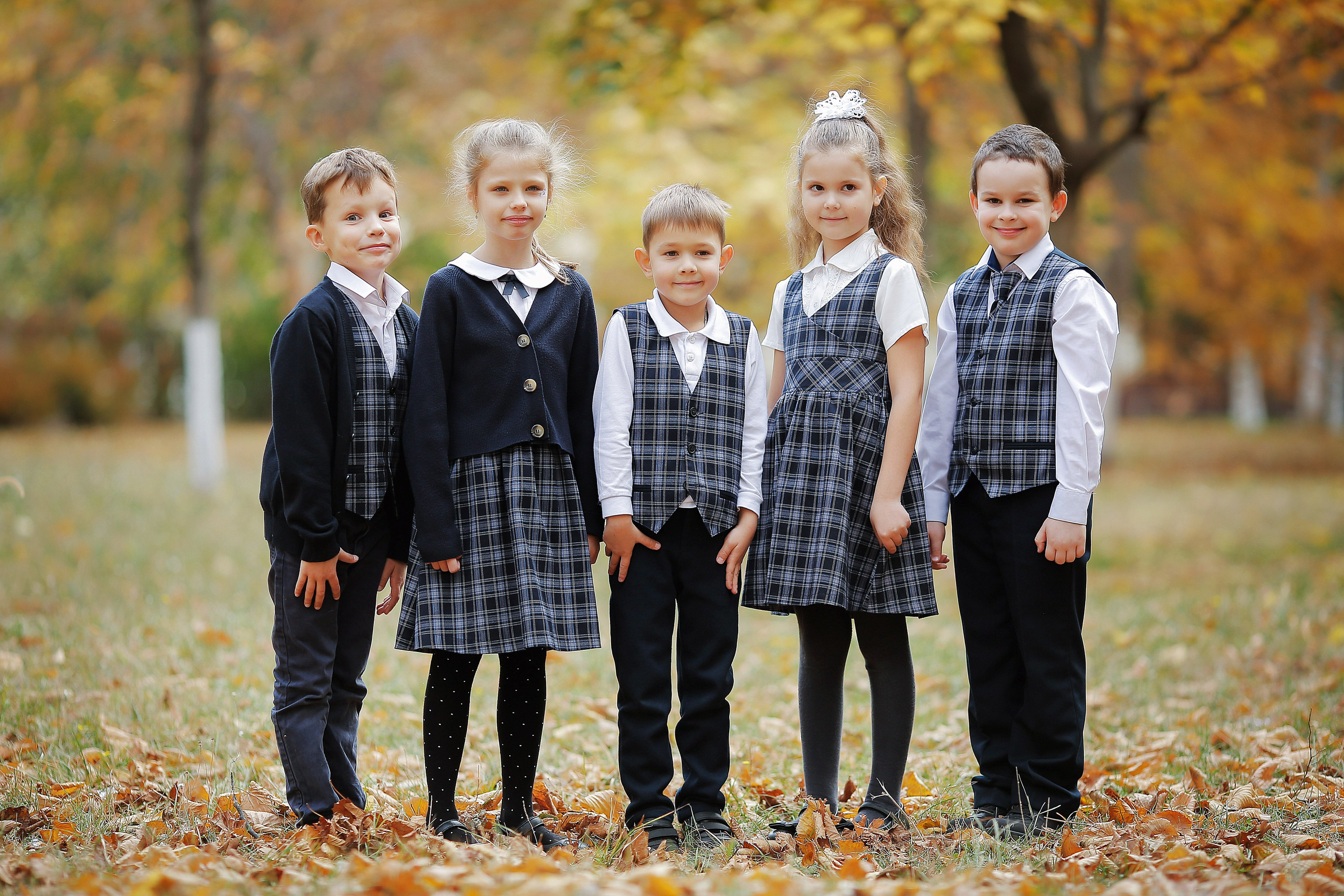 Классные выпускные альбомы Классфото Краснодар