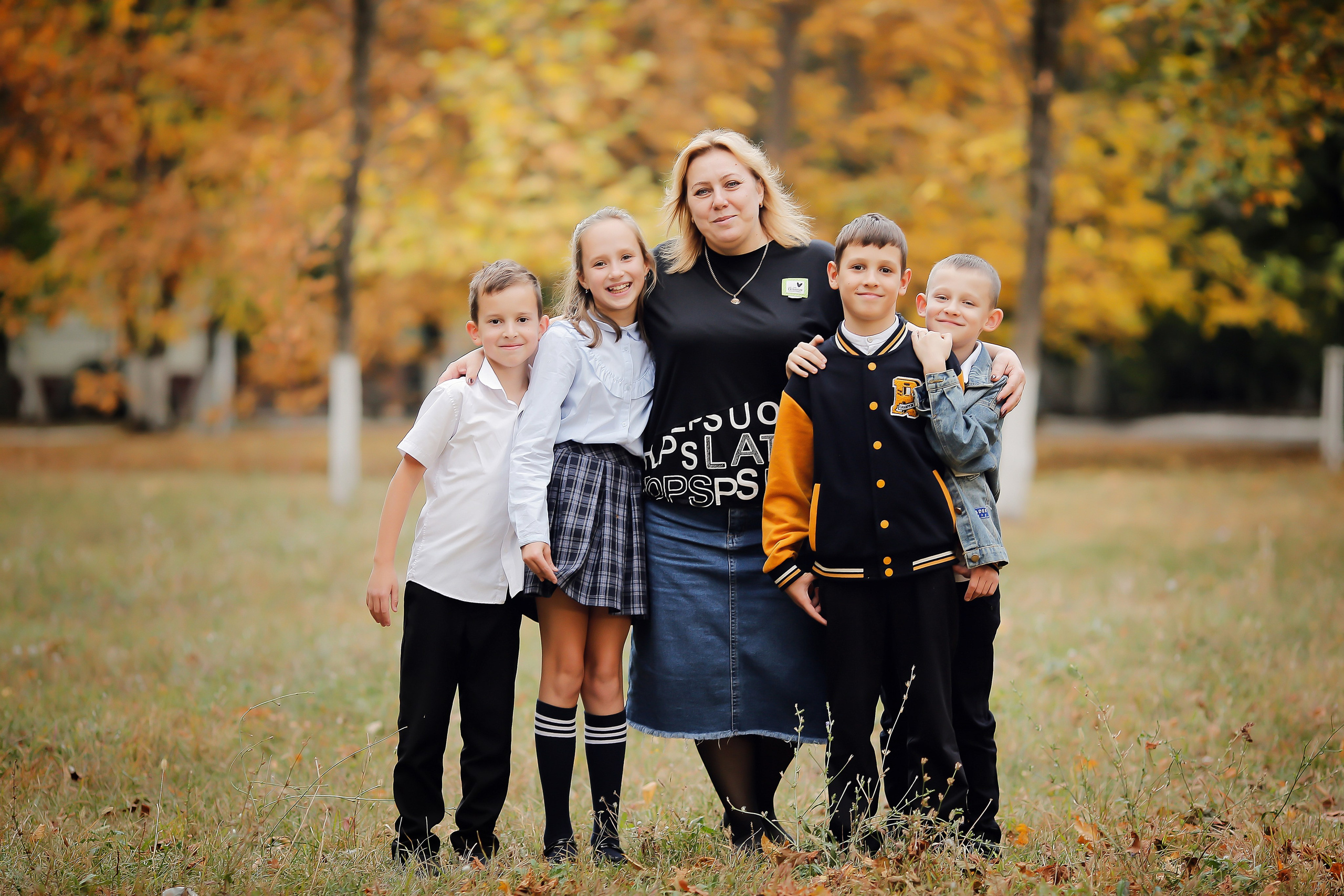 Классные выпускные альбомы Классфото Краснодар