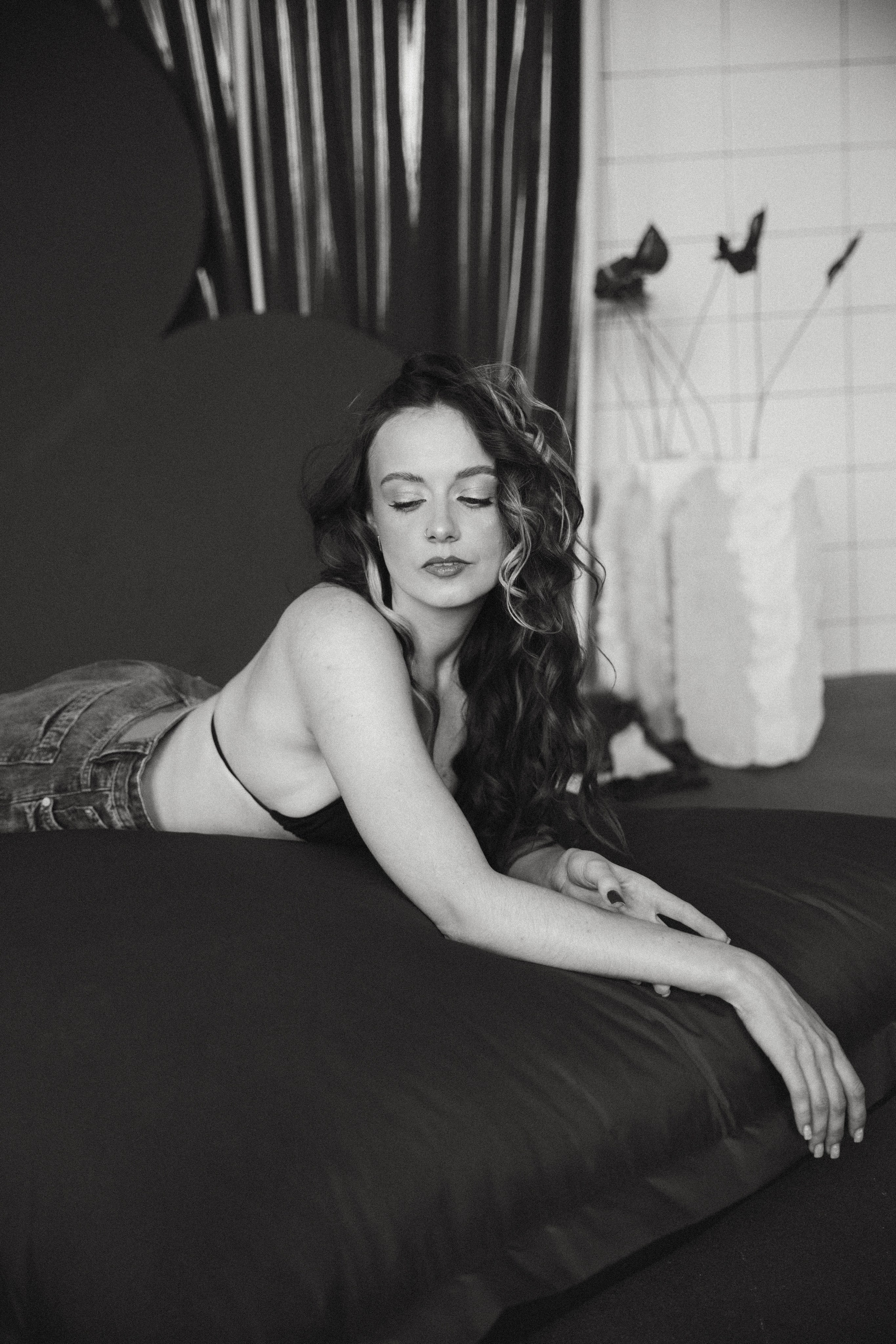 Анастасия. Свадебный фотограф Челябинск