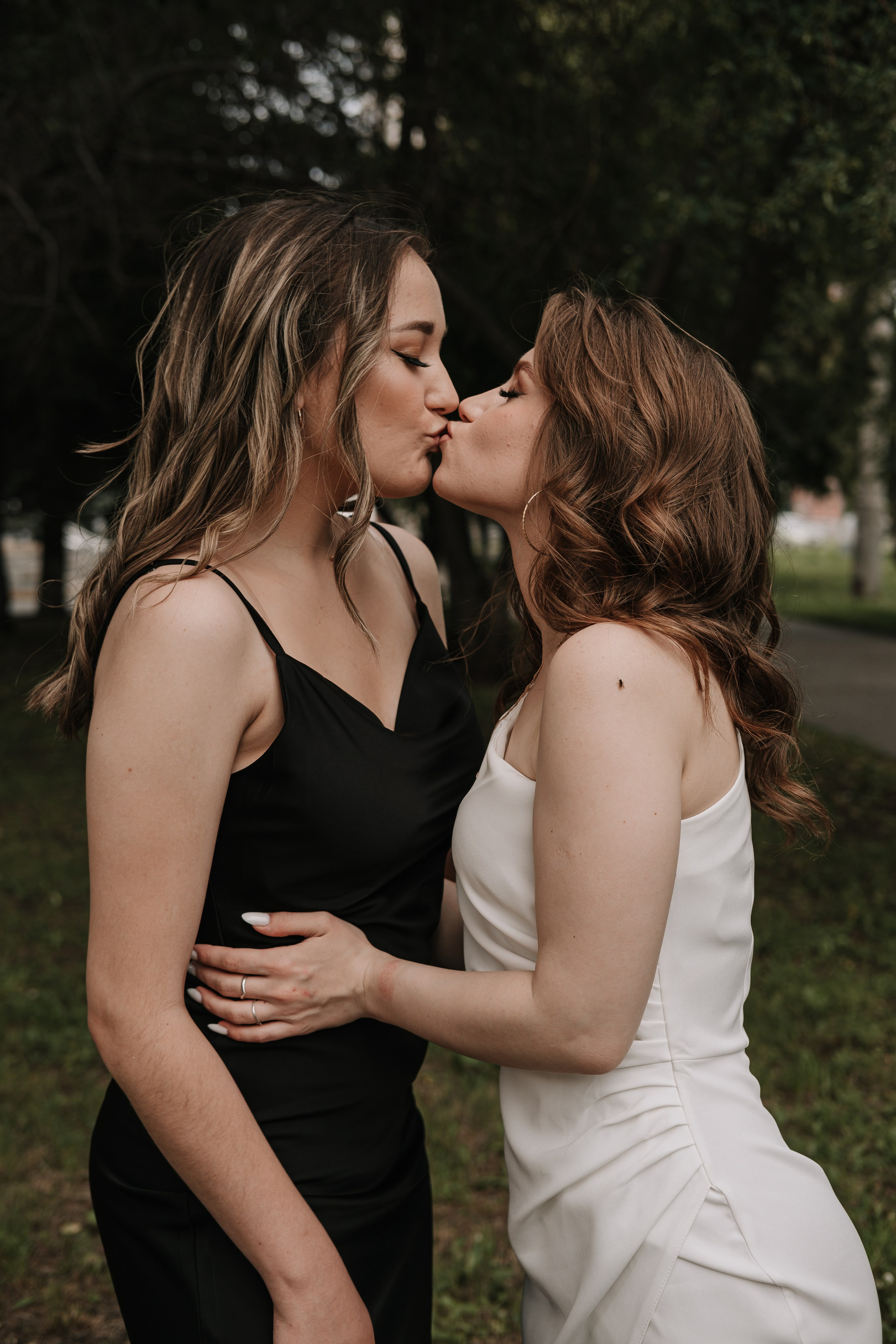 Выпускной. Свадебный фотограф Челябинск