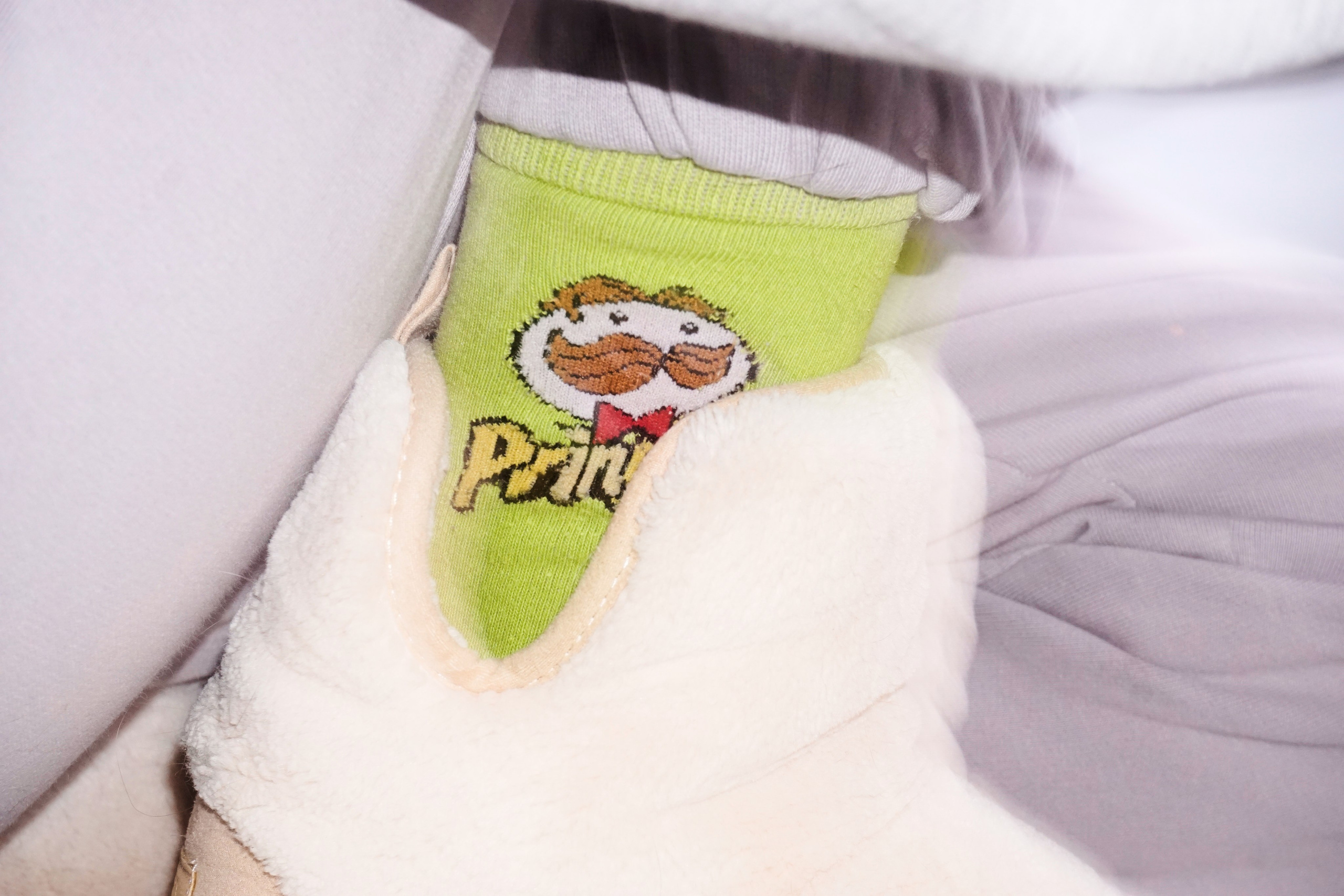 ОБРЫВКИ. Berman Euginia