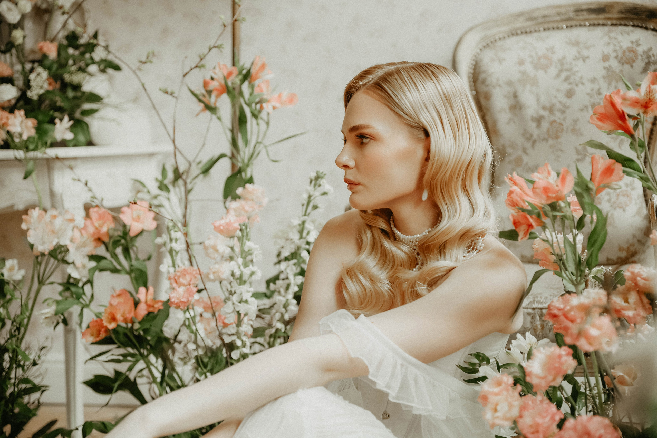 Катаджина. Photographer in Moscow & everywhere in the World Alena Vyalova