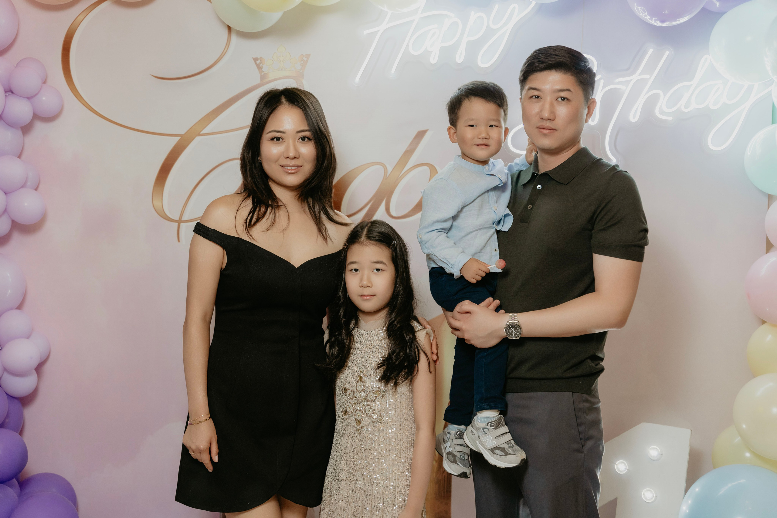 Асянди Сафии. Фотограф в Москве и любой точке земного шара Алёна Вялова (Чулкова)