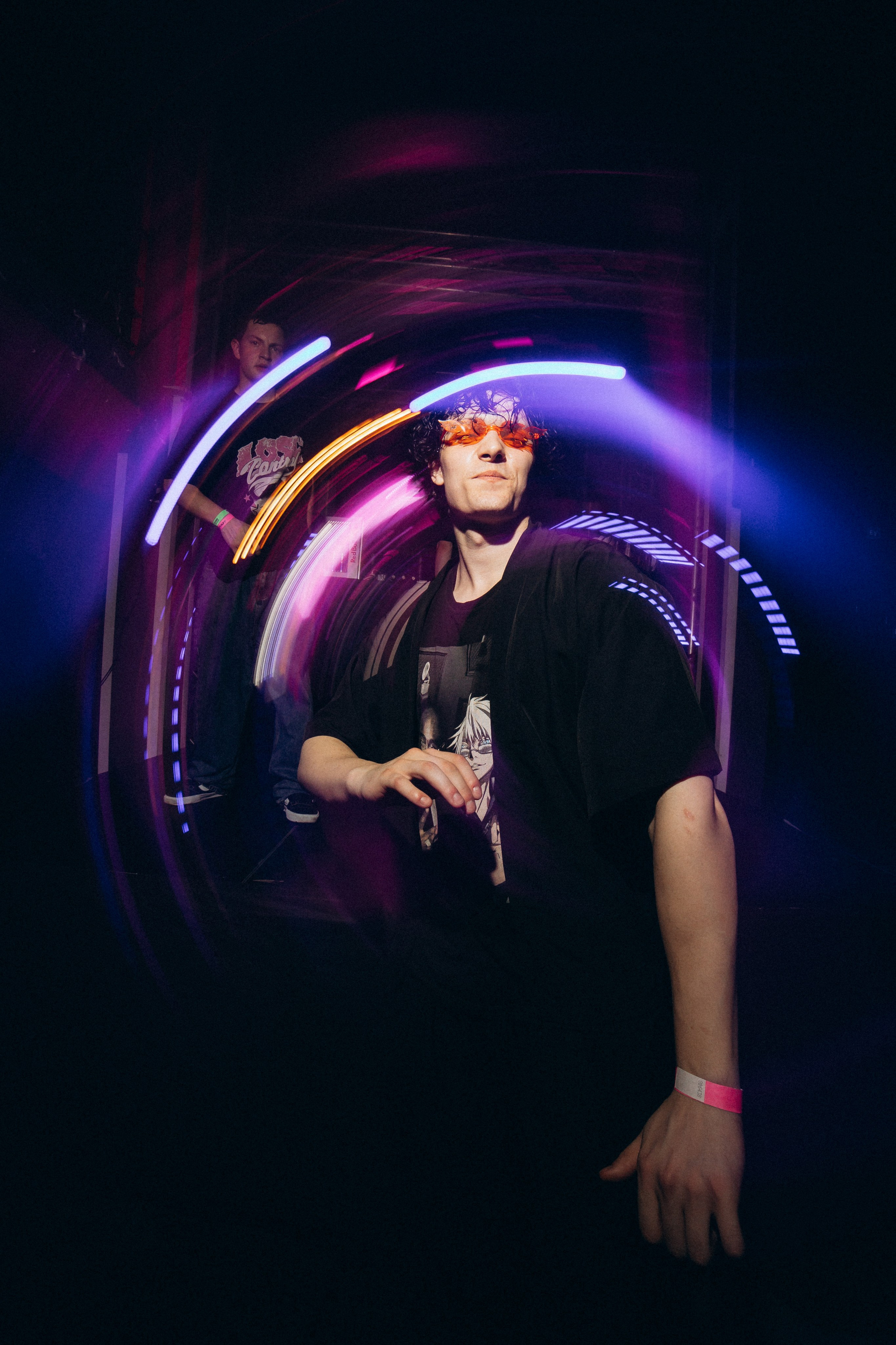 Bless 19-04-25. Свадебный фотограф Роман Медведев , Минск, Беларусь