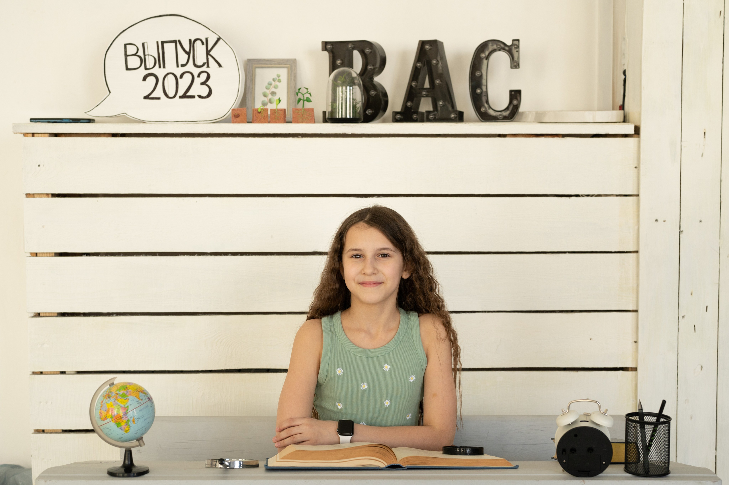 16 гимназия 4 «К» студия. Фотограф новорожденных, семейный детский в Тюмени Татьяна Морозова