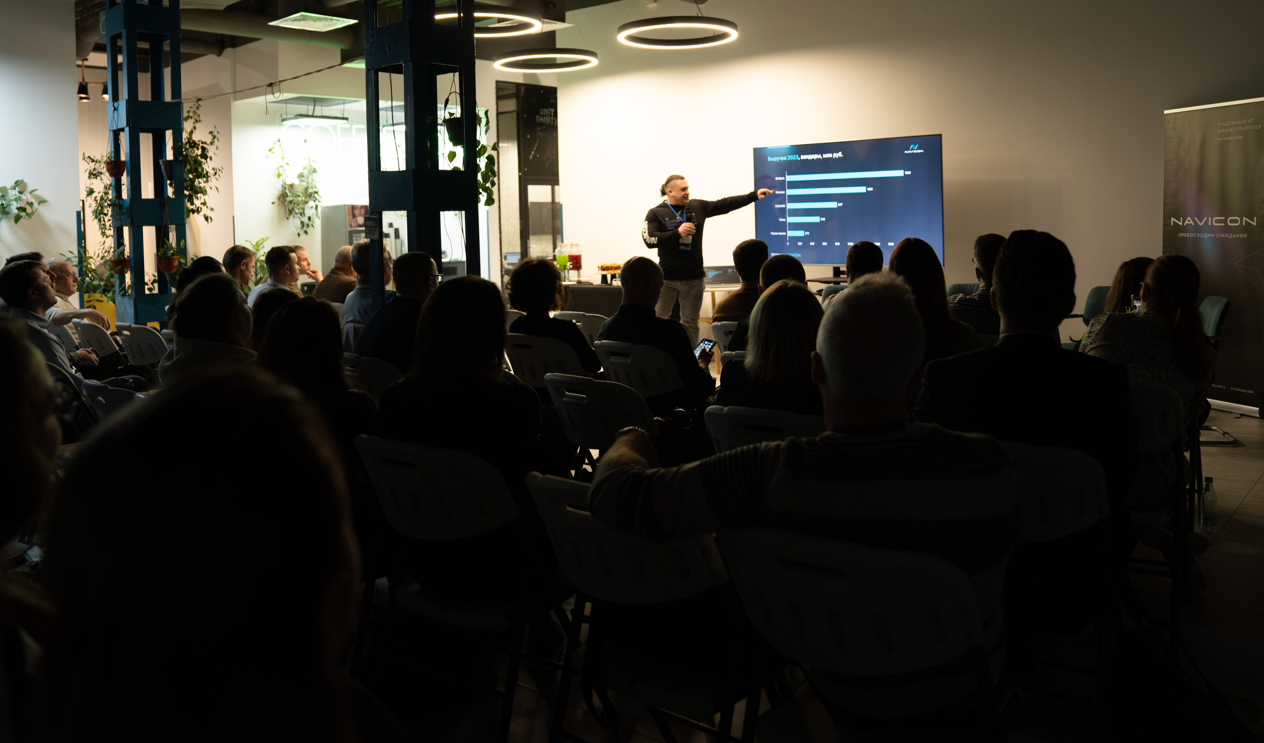 Репортажная съемка. Репортажный, студийный и уличный фотограф