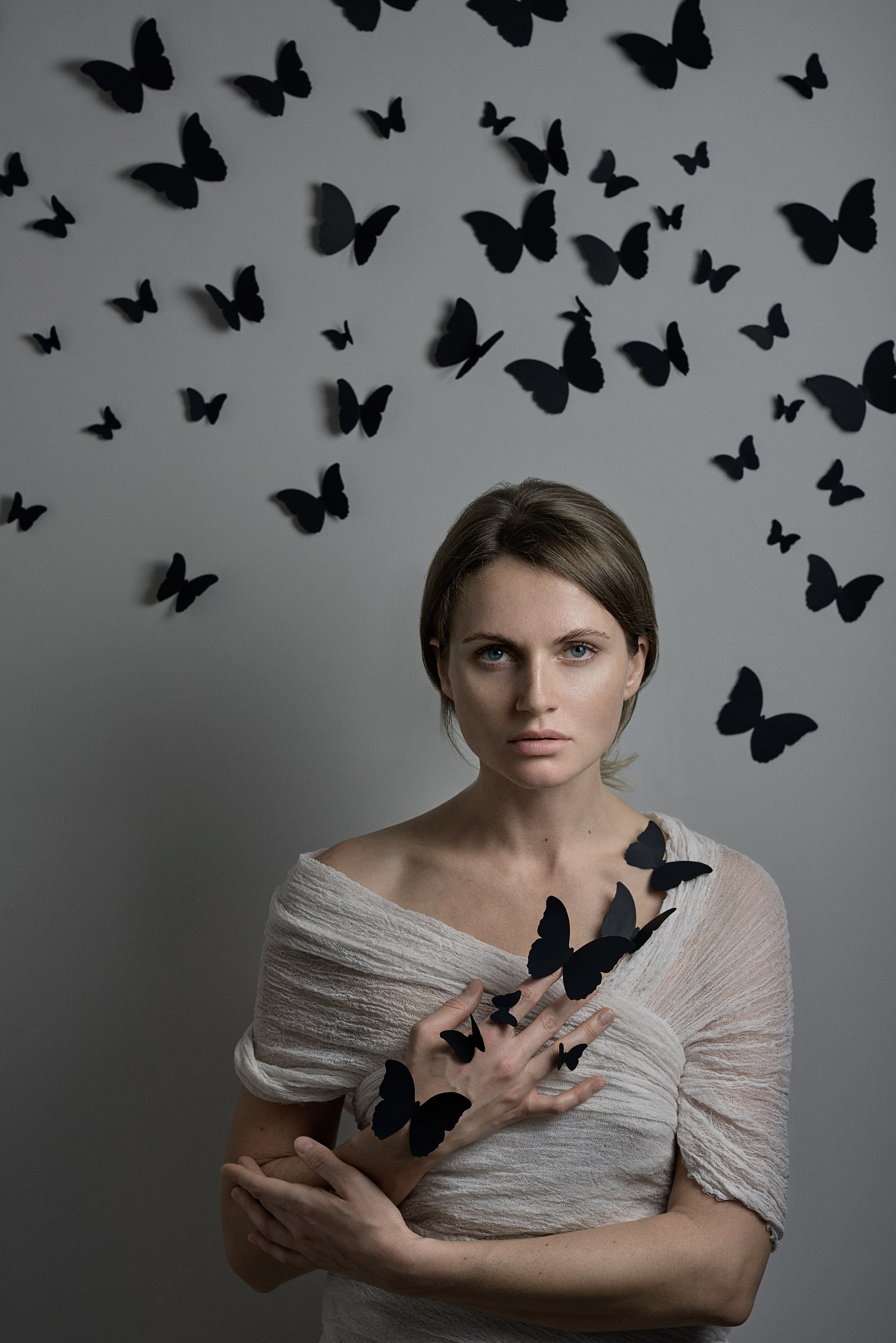 Анна. Ваш фотограф Таганрог/Ростов-на-Дону Анна Дегтярёва