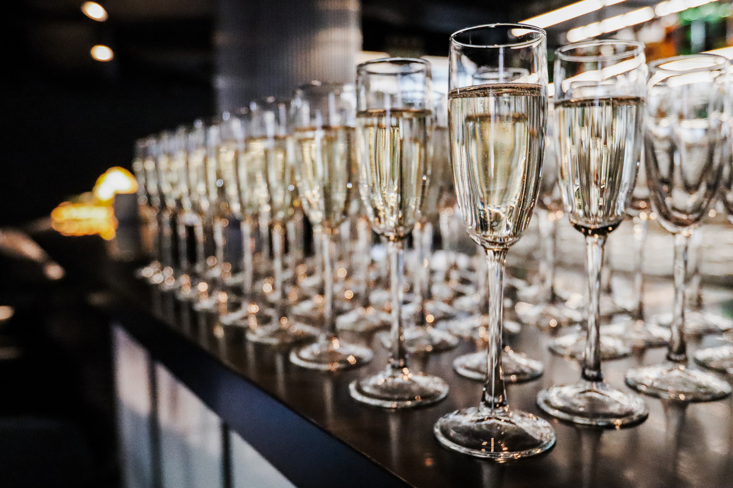 Ельцин центр Centr Club | Юбилей 75. ФОТОГРАФ ЕКАТЕРИНБУРГ