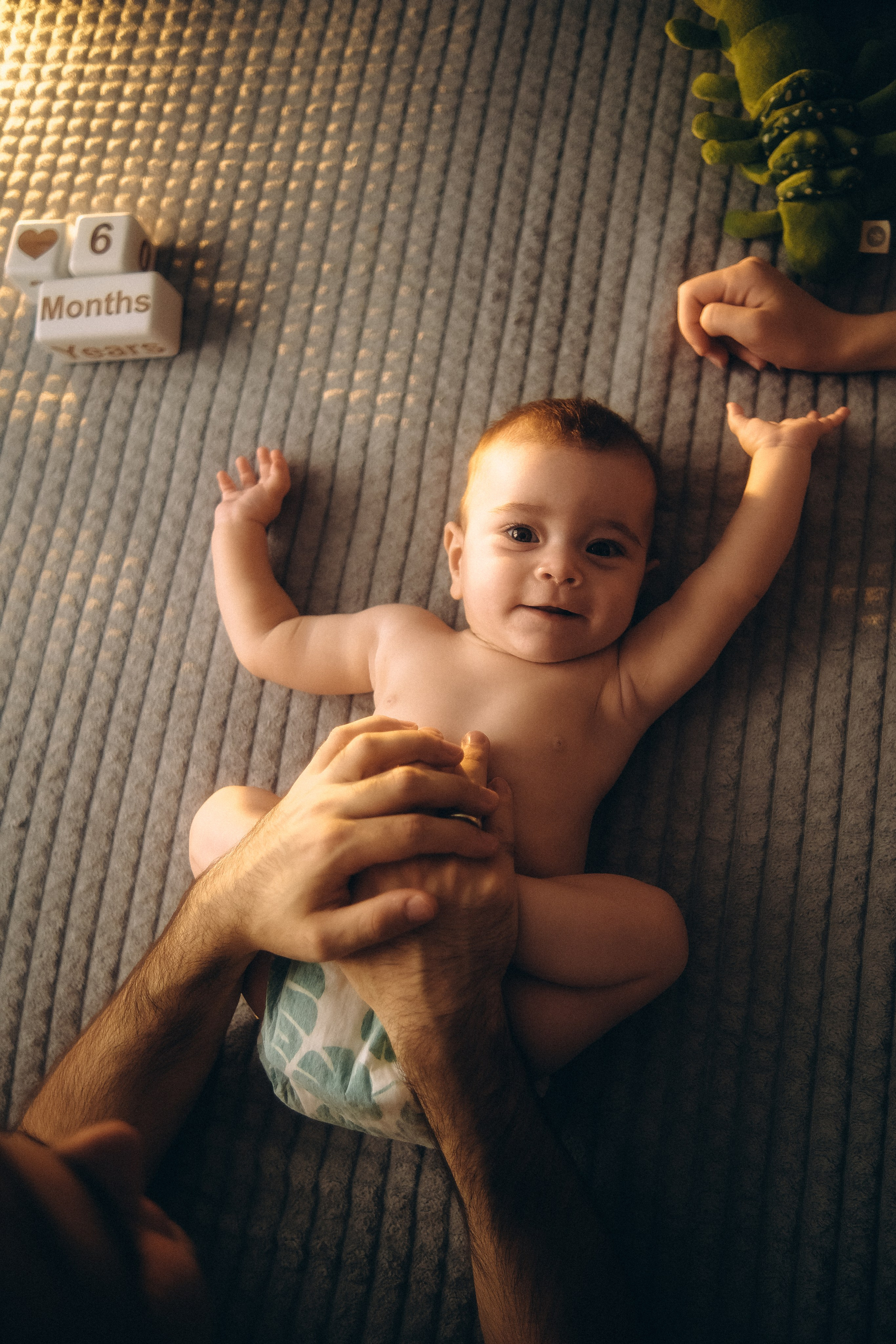 Дана&Вася&Ника. Phdkvmr.ru