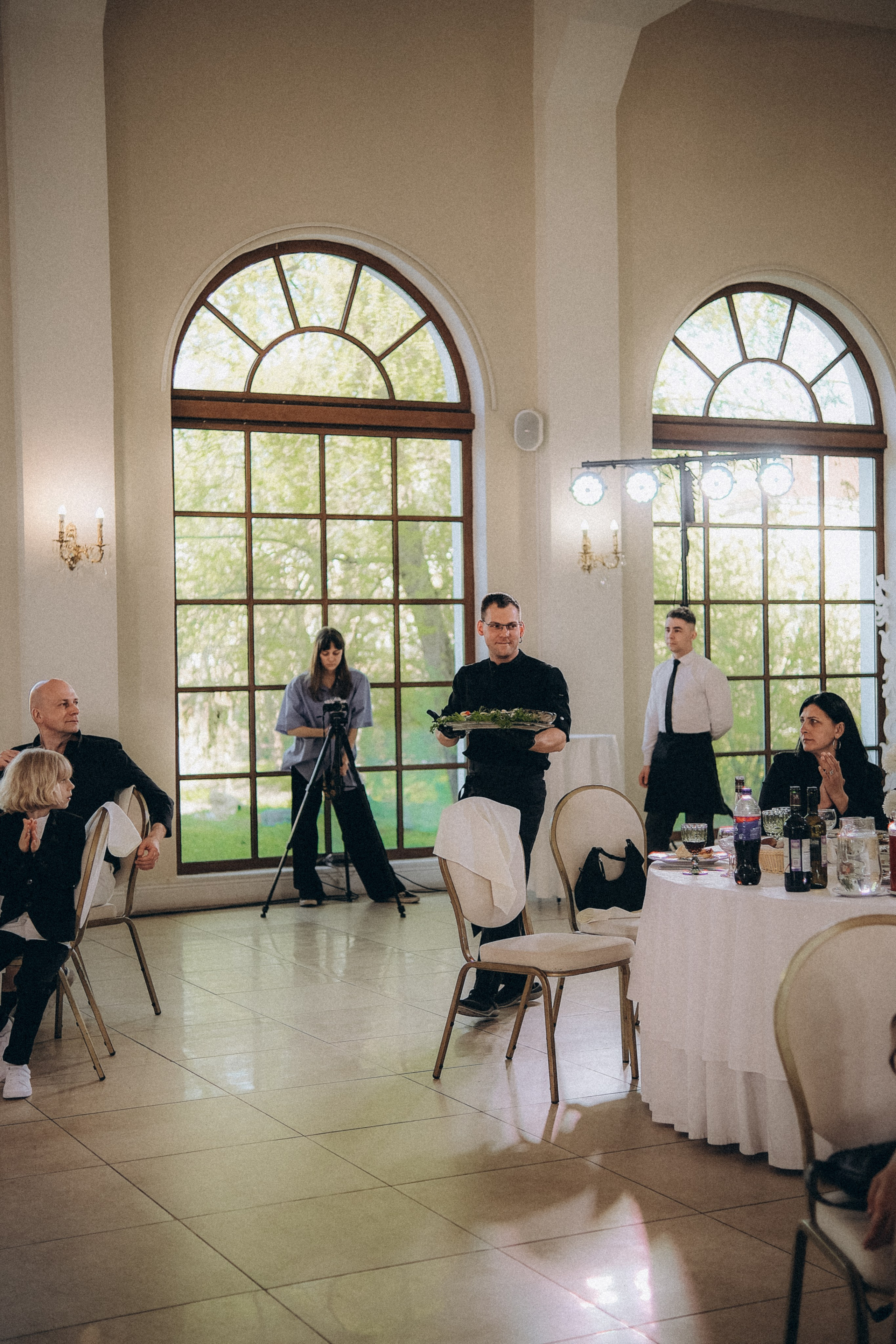 Рида & Богдан. Пушкин. Phdkvmr.ru