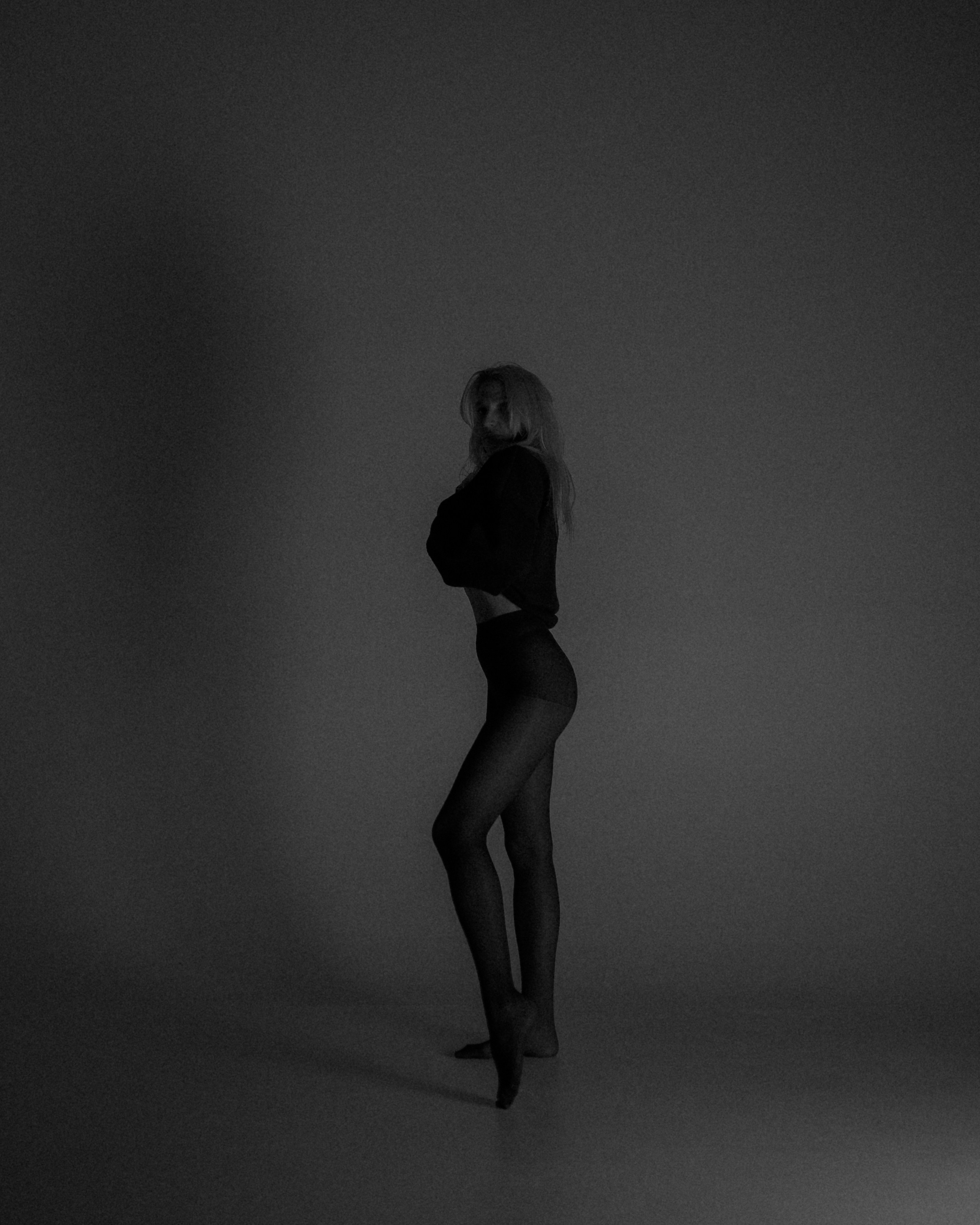 Анастасия. DARYA.BELKINA