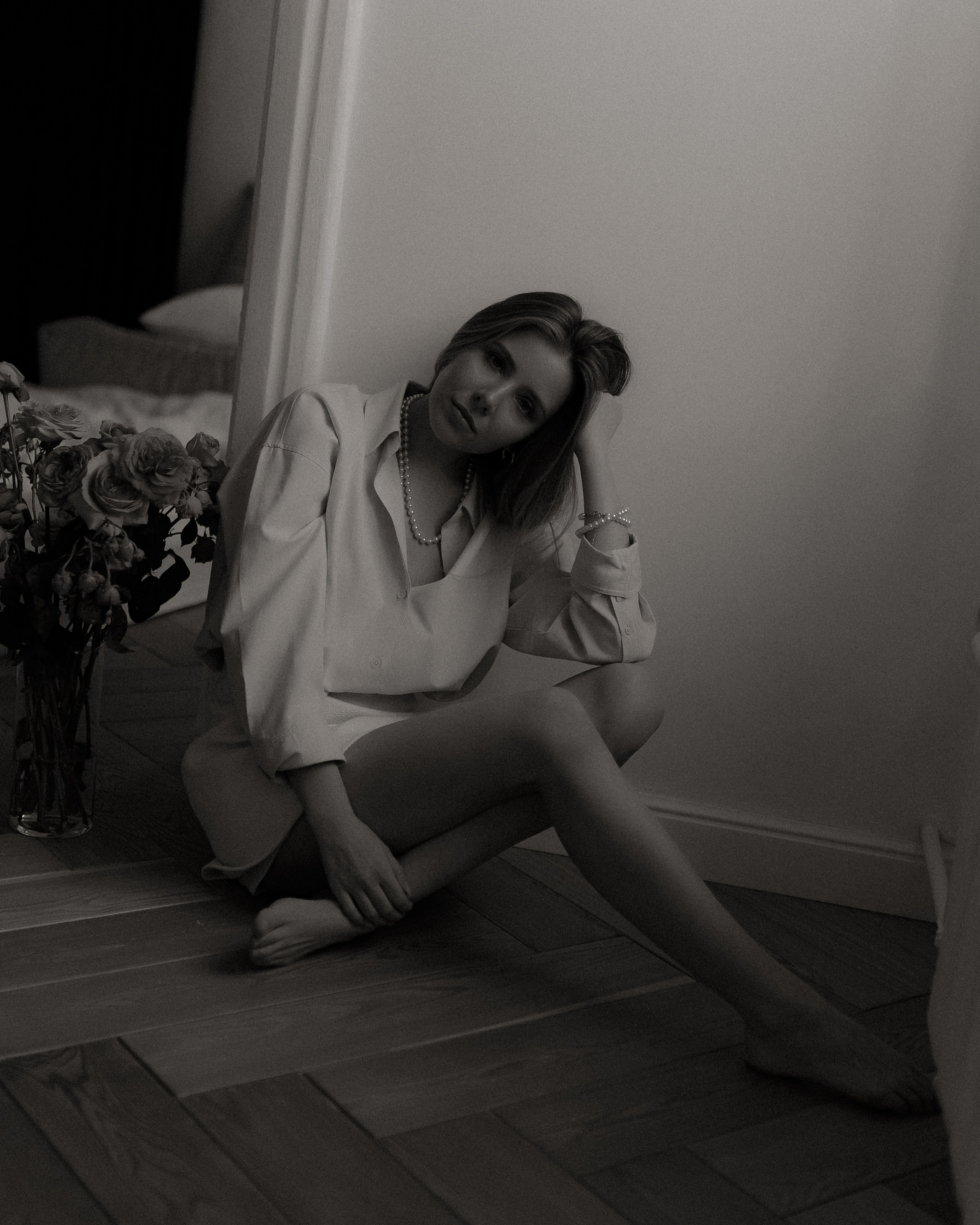 Снежана. DARYA.BELKINA