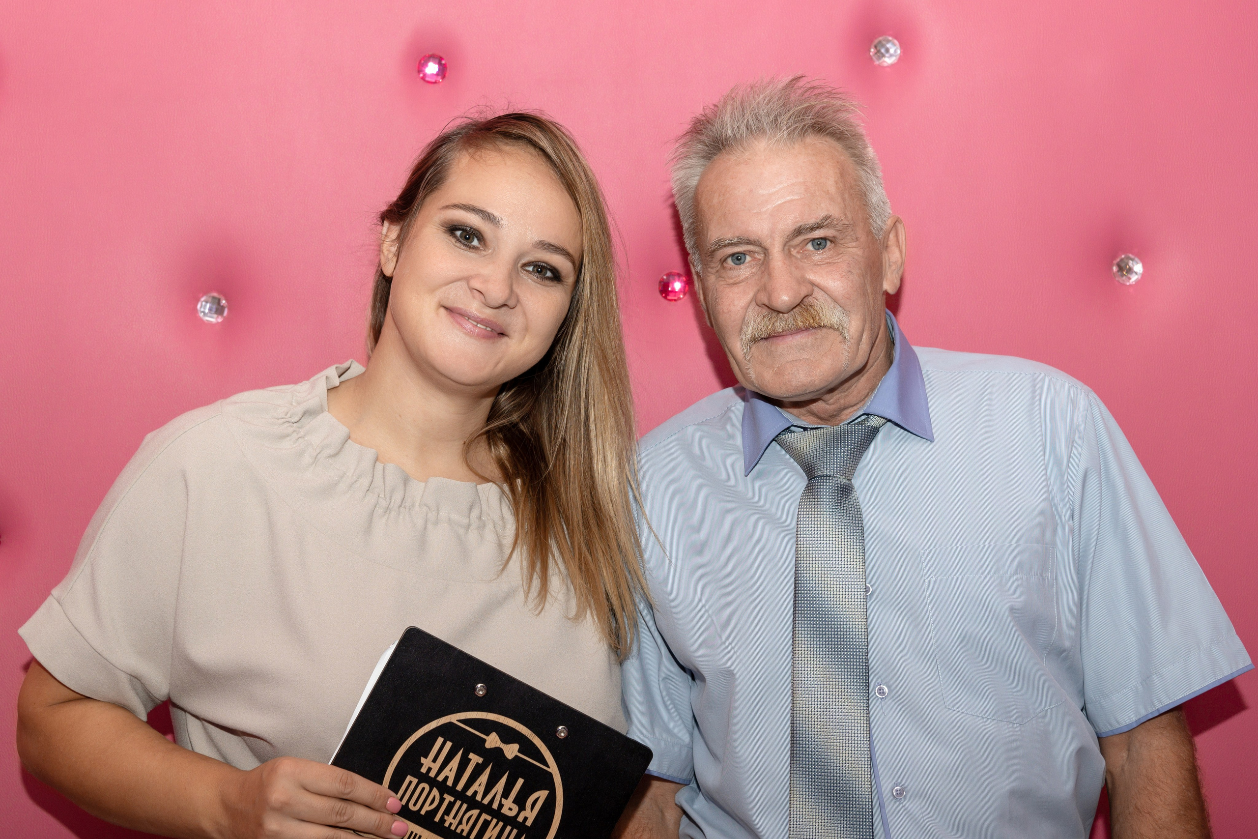 Фотосъемка мероприятий. Видеосъемка, фотосъемка Искитим — Новосибирск, Сергей Тясто