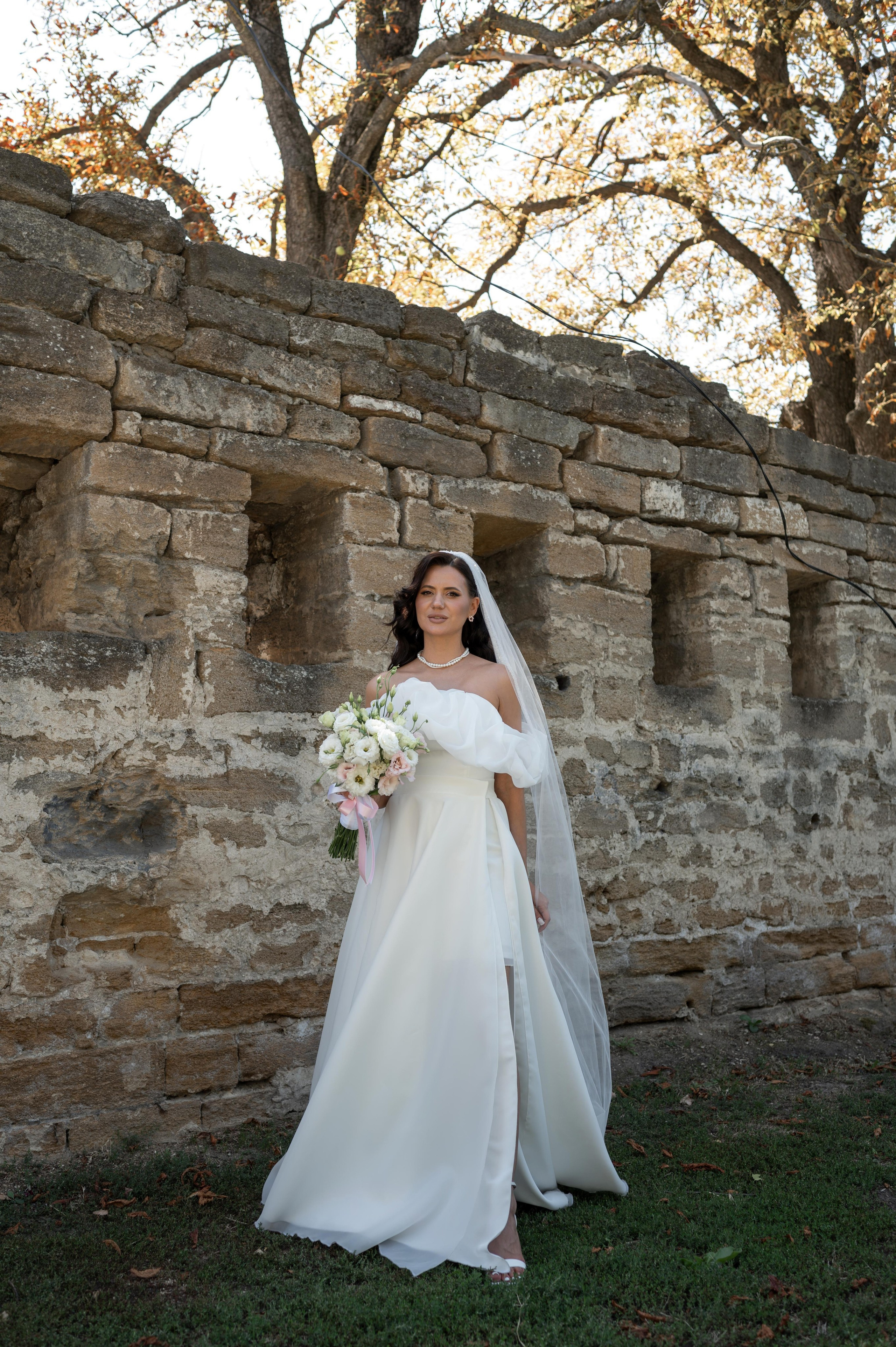 Руслан и Ангелина. Свадебный, портретный, коммерческий, предметный фотограф в Ставрополе Иван Белашов