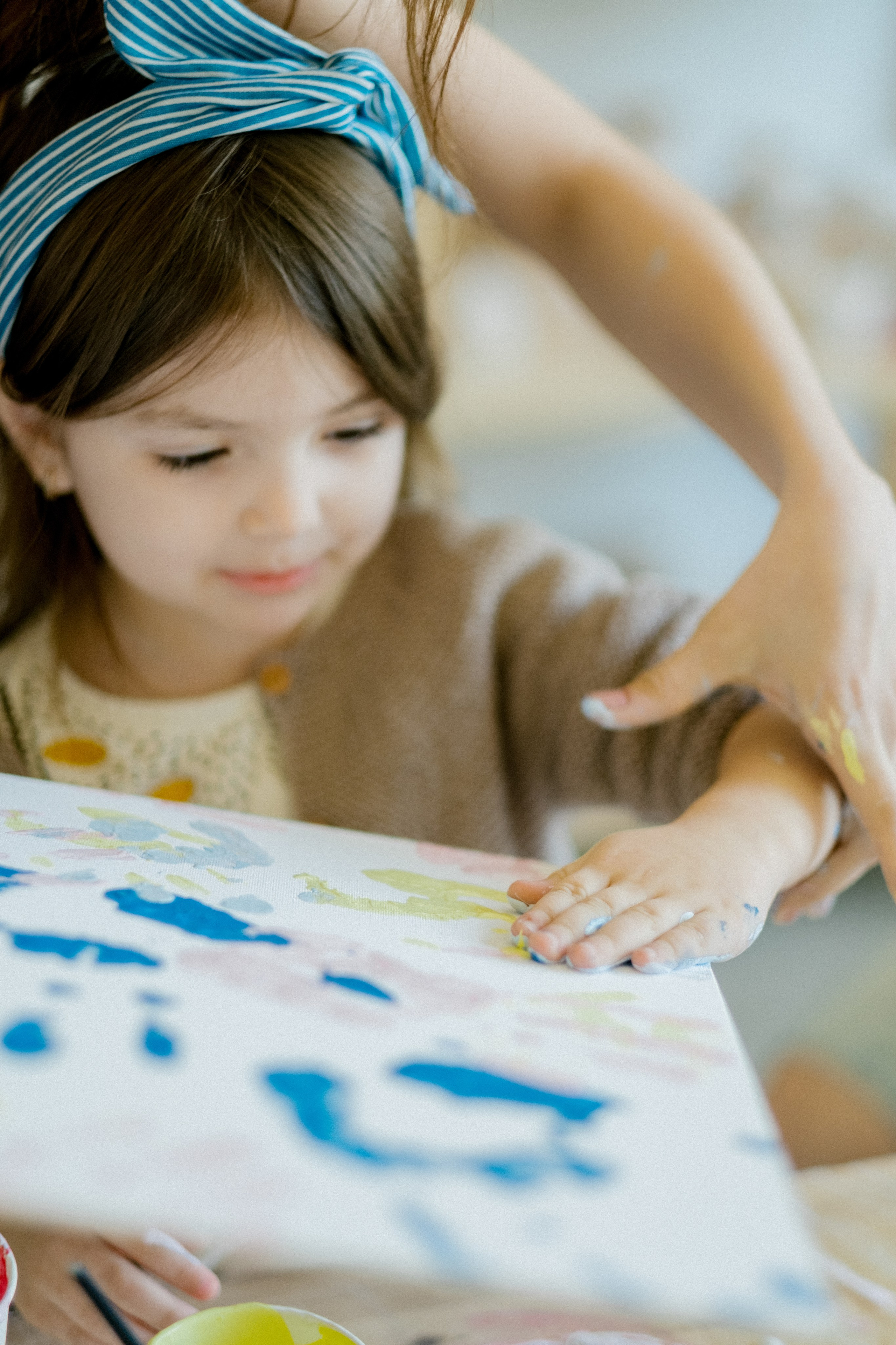 Семейная Мастерская. Свадебный Видеограф Фотограф в Сочи