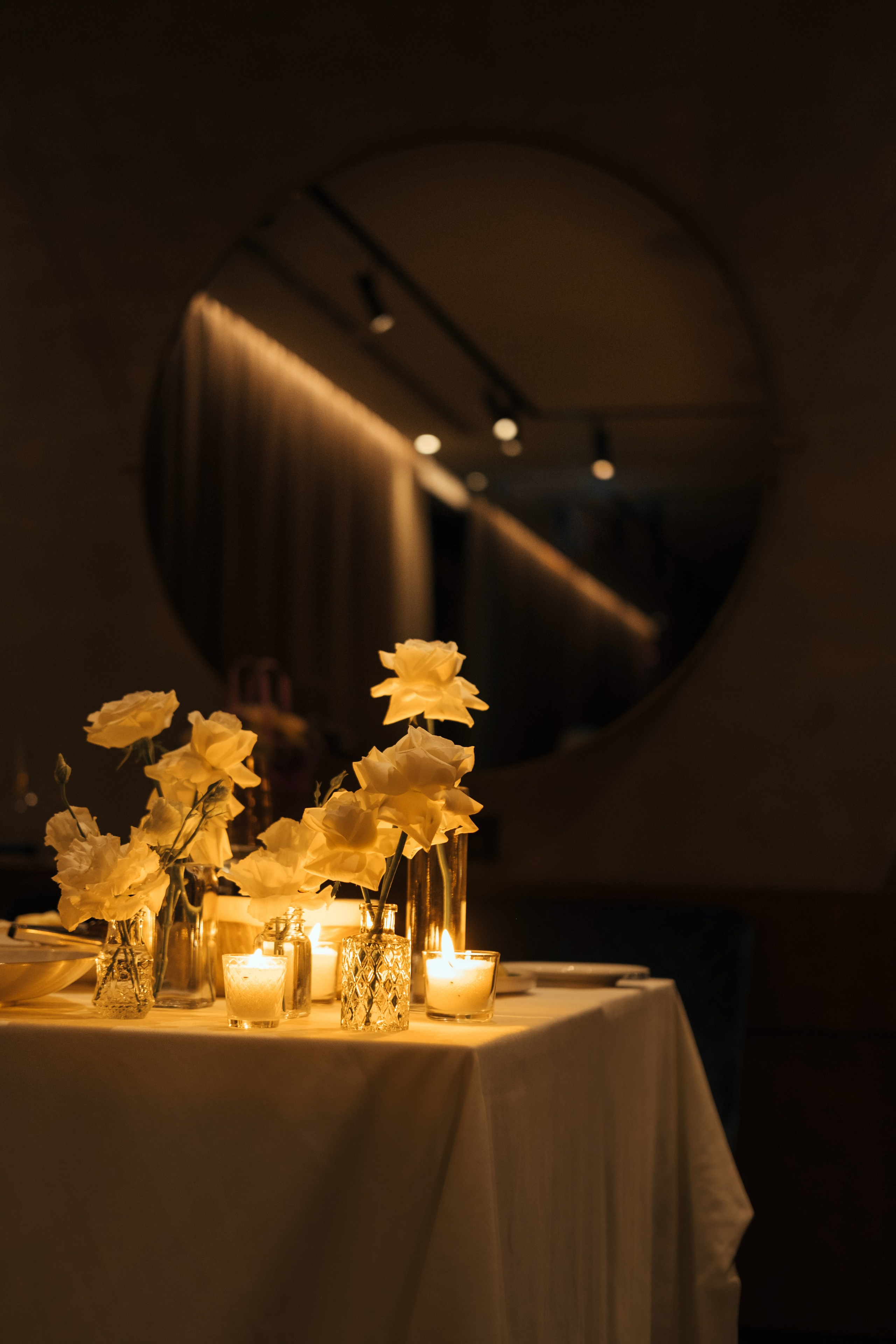 Ольга / Алексей. Свадебный Видеограф Фотограф в Сочи