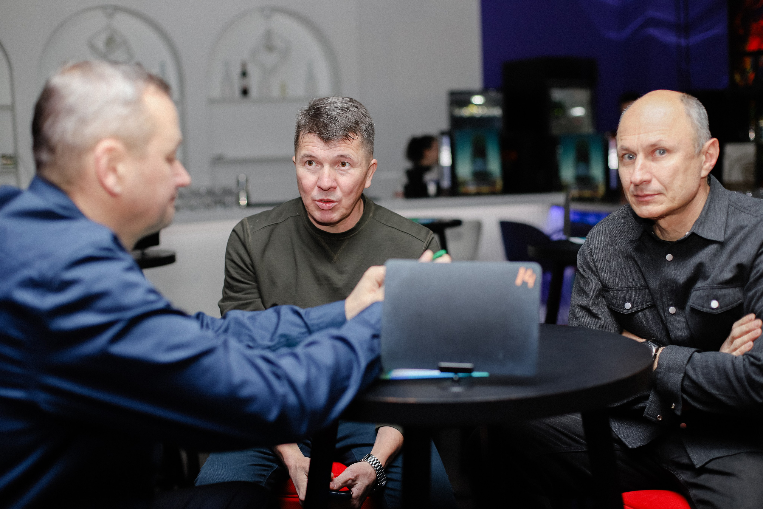 MonAmie 2024. Фотограф в Алматы и Москве Даша Пушкина