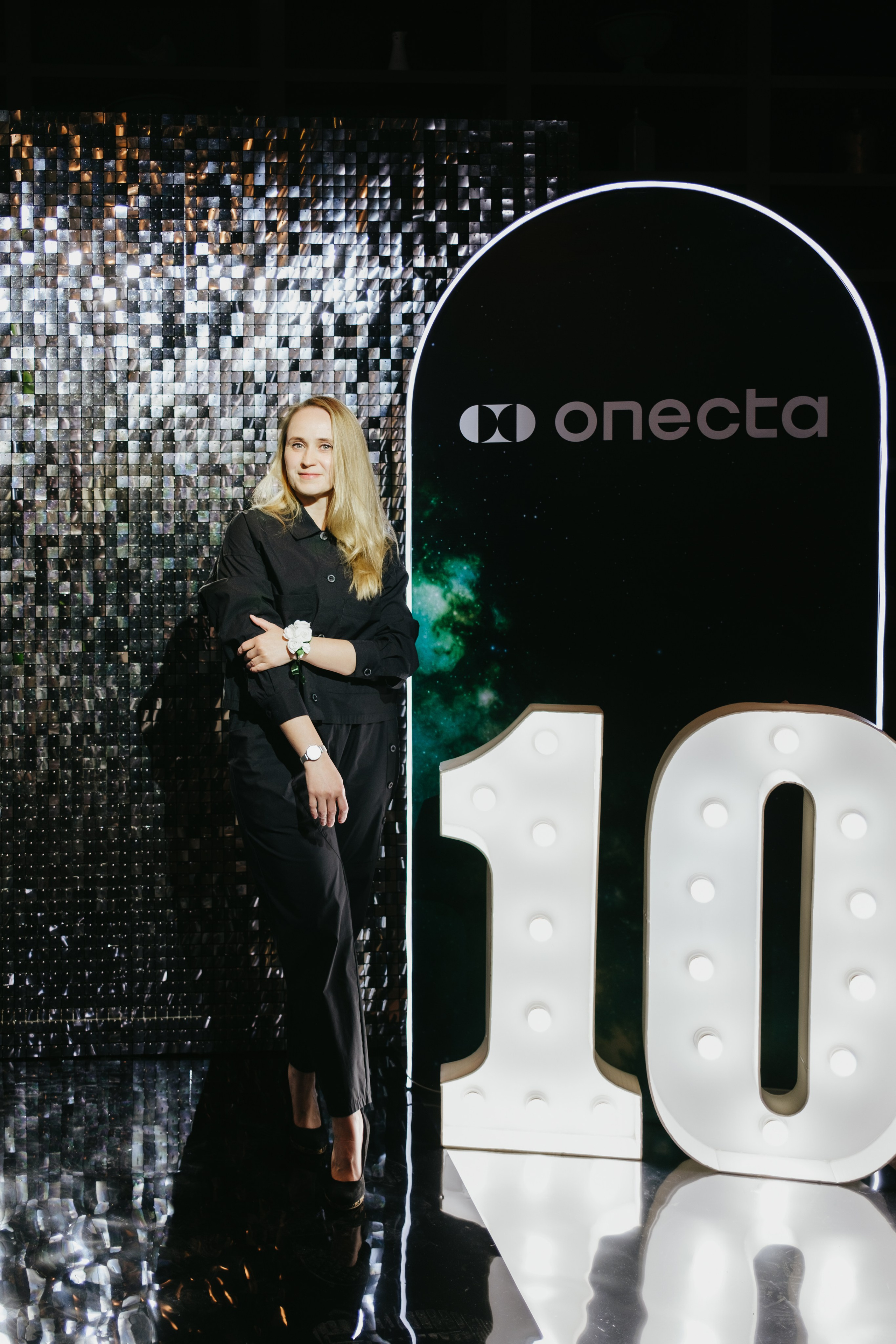 Корпоратив в Сириусу (Адлер) 10 лет компании. Свадебный фотограф Денис Ожигин в Краснодаре и крае. Эмоциональная и стильная съемка вашего дня