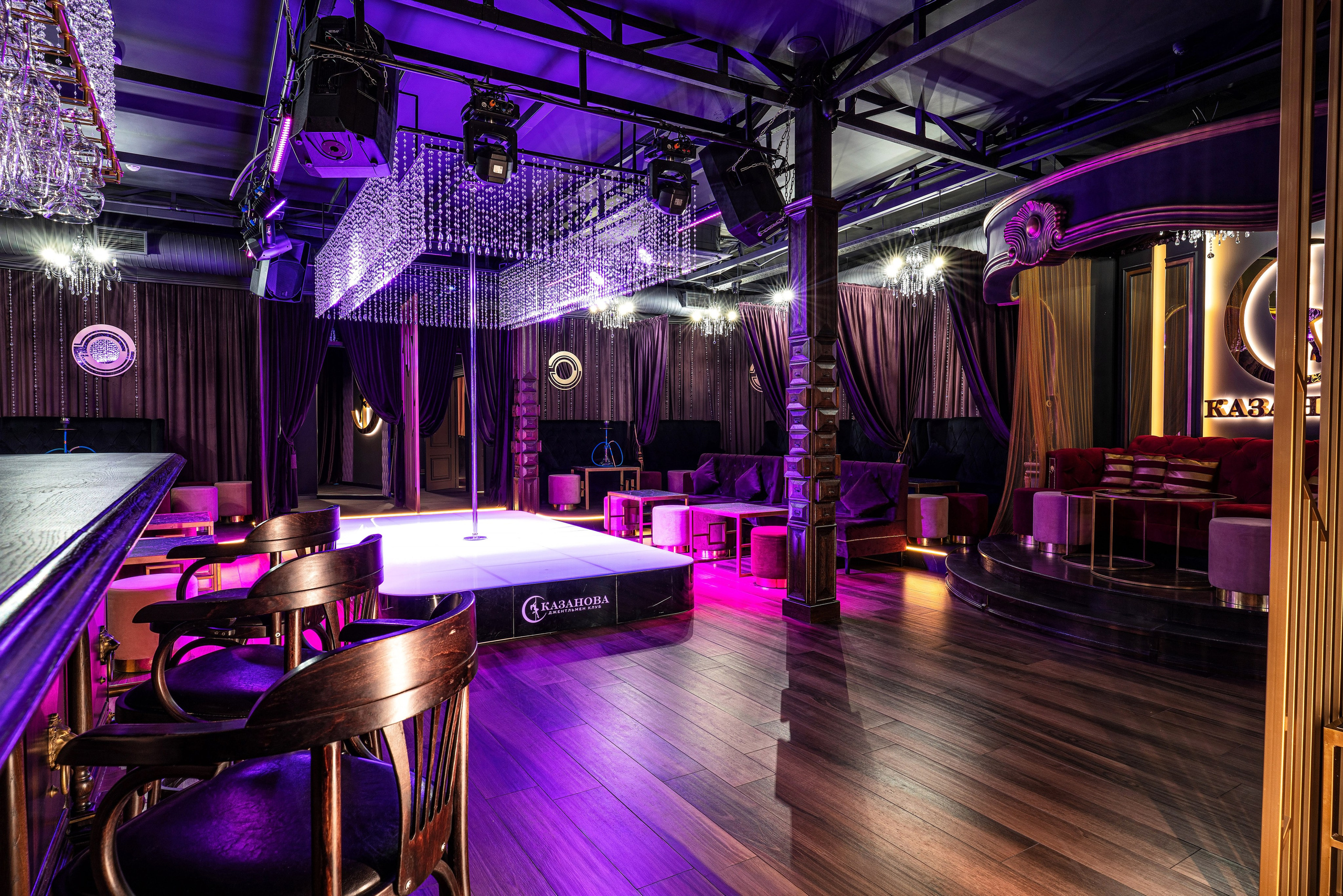 12012026. Фотограф Сочи