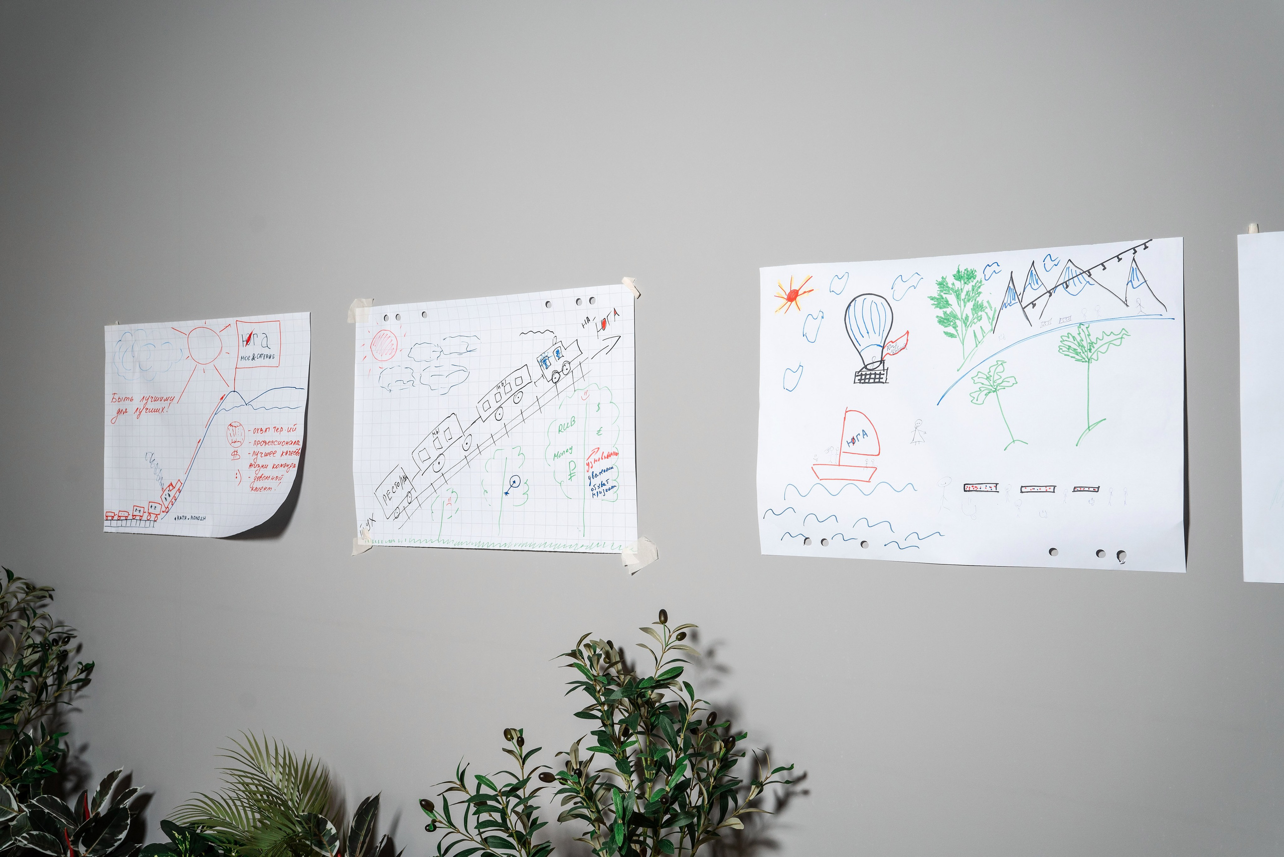 Фотограф репортаж кейтеринг Сочи. Фотограф Сочи