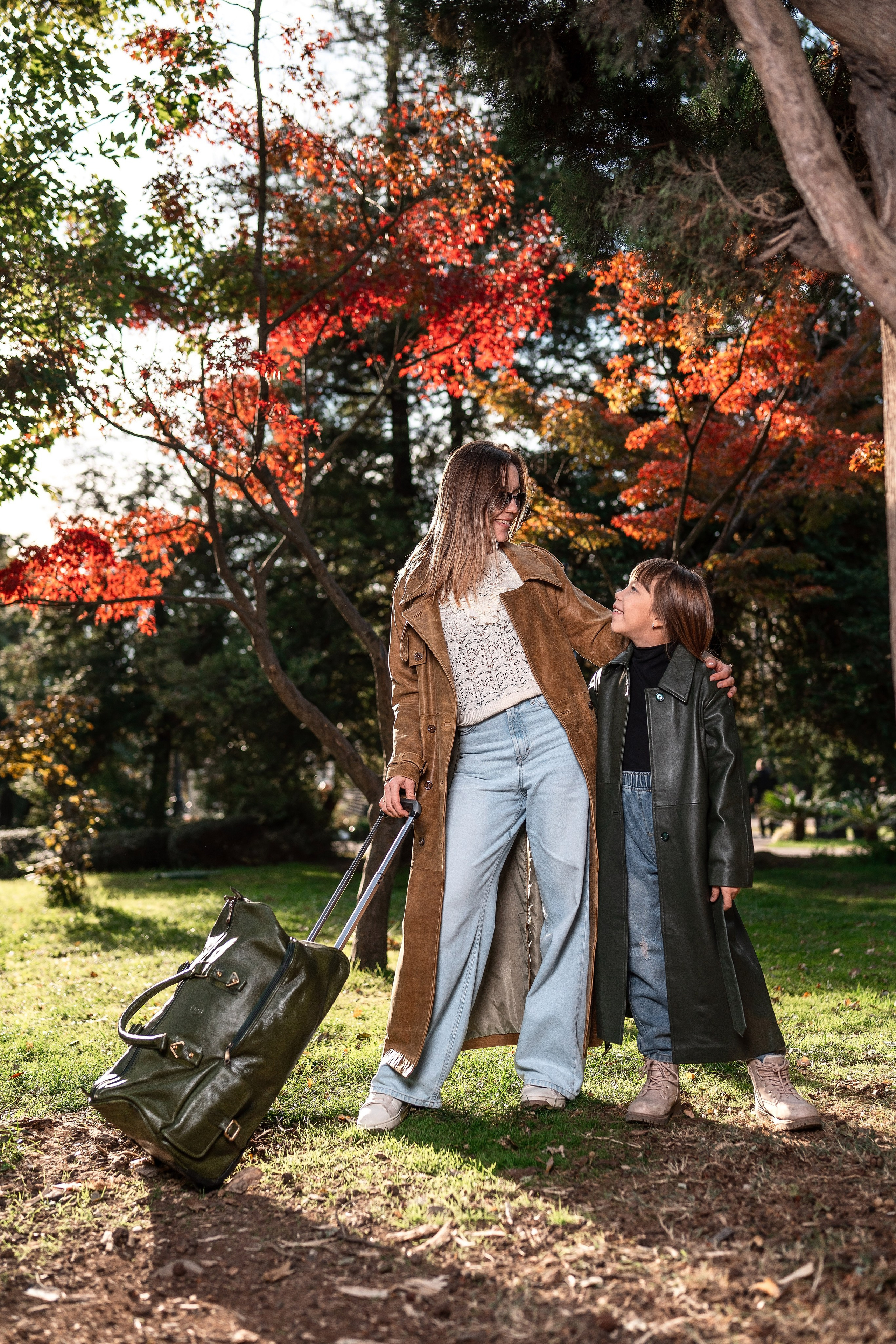 Фотосъемка вещей для маркетплейсов Сочи. Фотограф Сочи