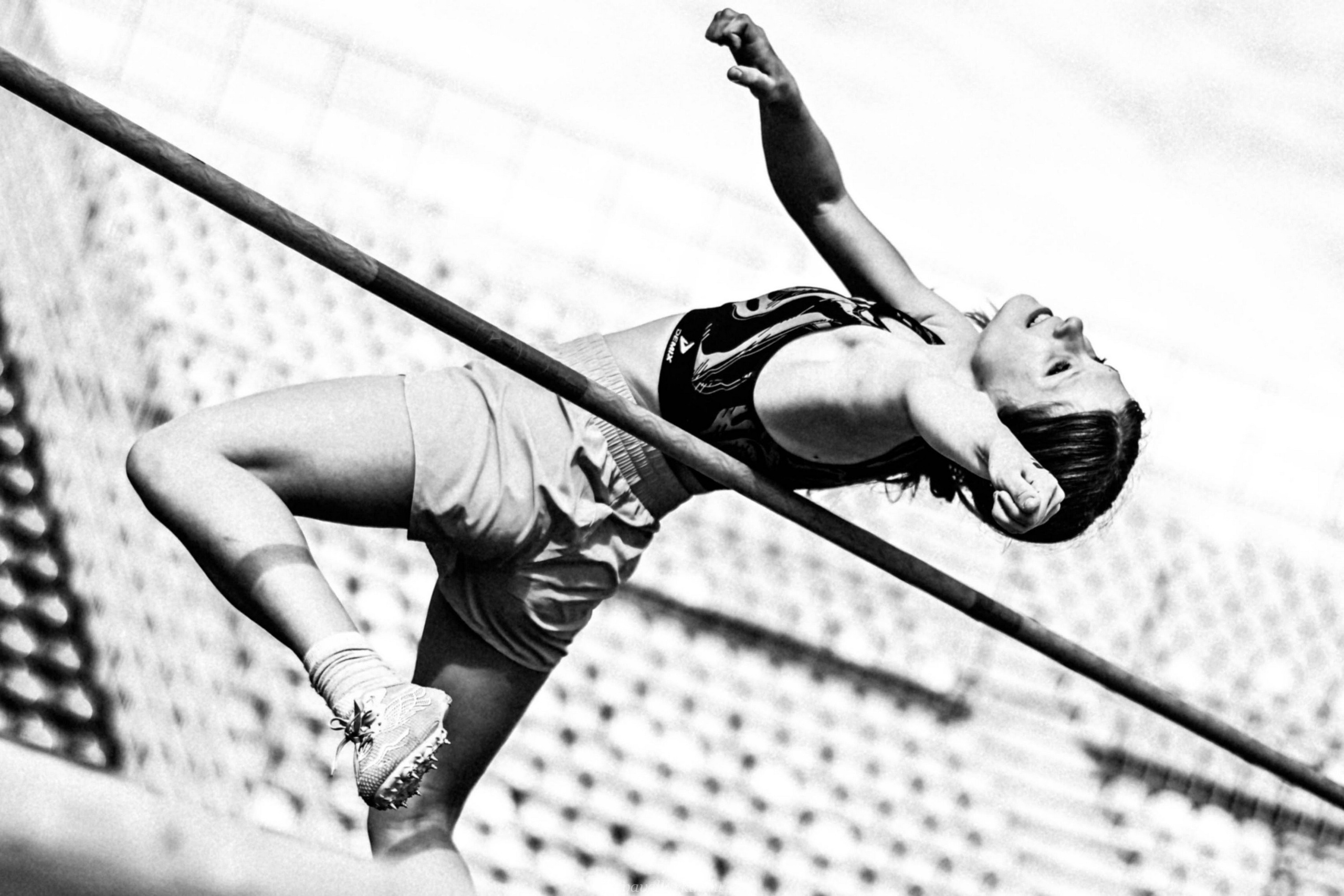 Разные виды спорта. Спортивный фотограф, фотожурналист Павел Ларькин
