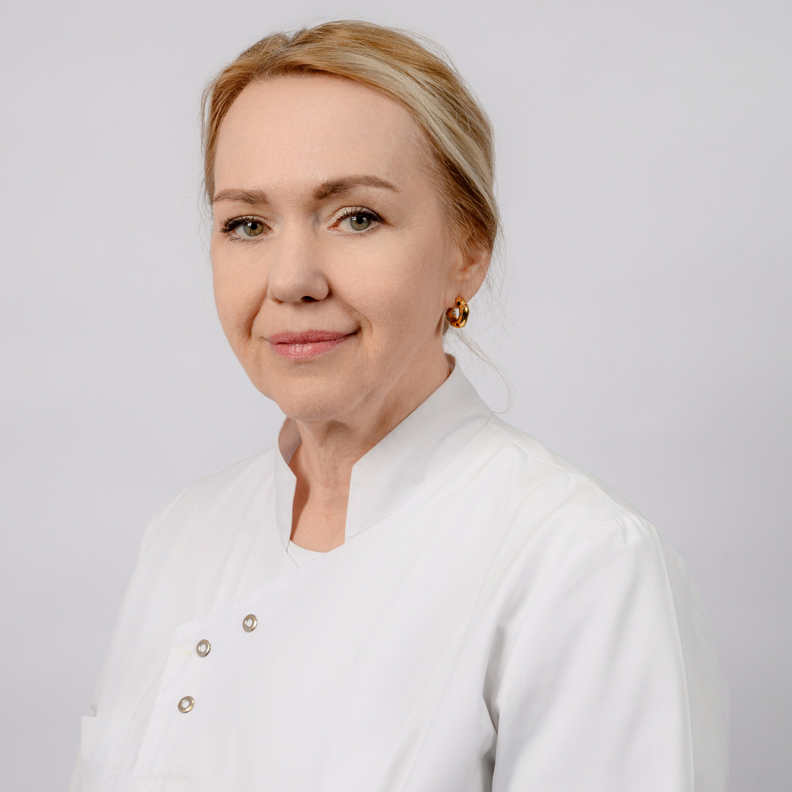 Контент-съёмка. Фотограф в Астрахани Богдан Ковенькин