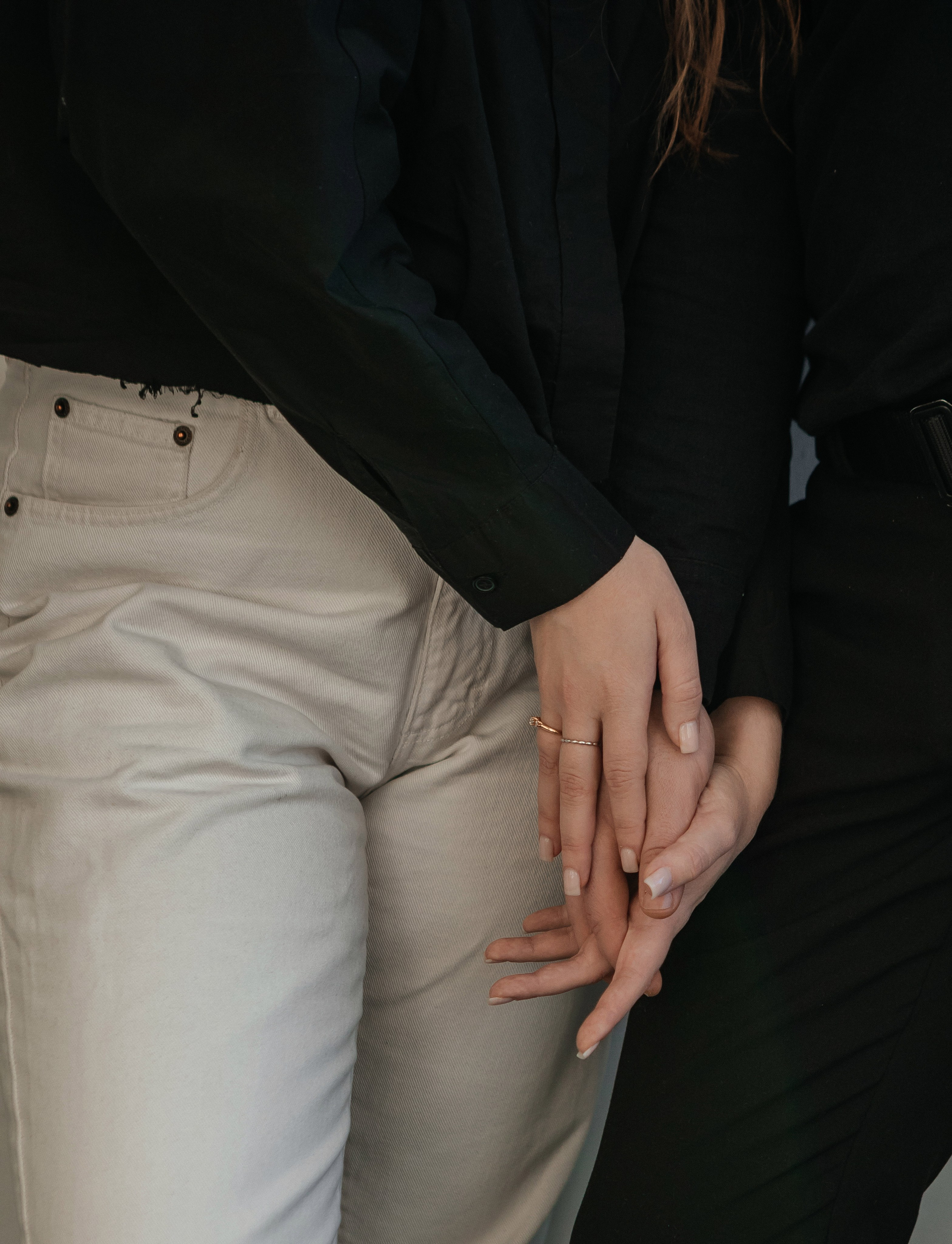 Андрей и Александра. Свадебный и семейный фотограф Ибрагимова Мария из Екатеринбурга