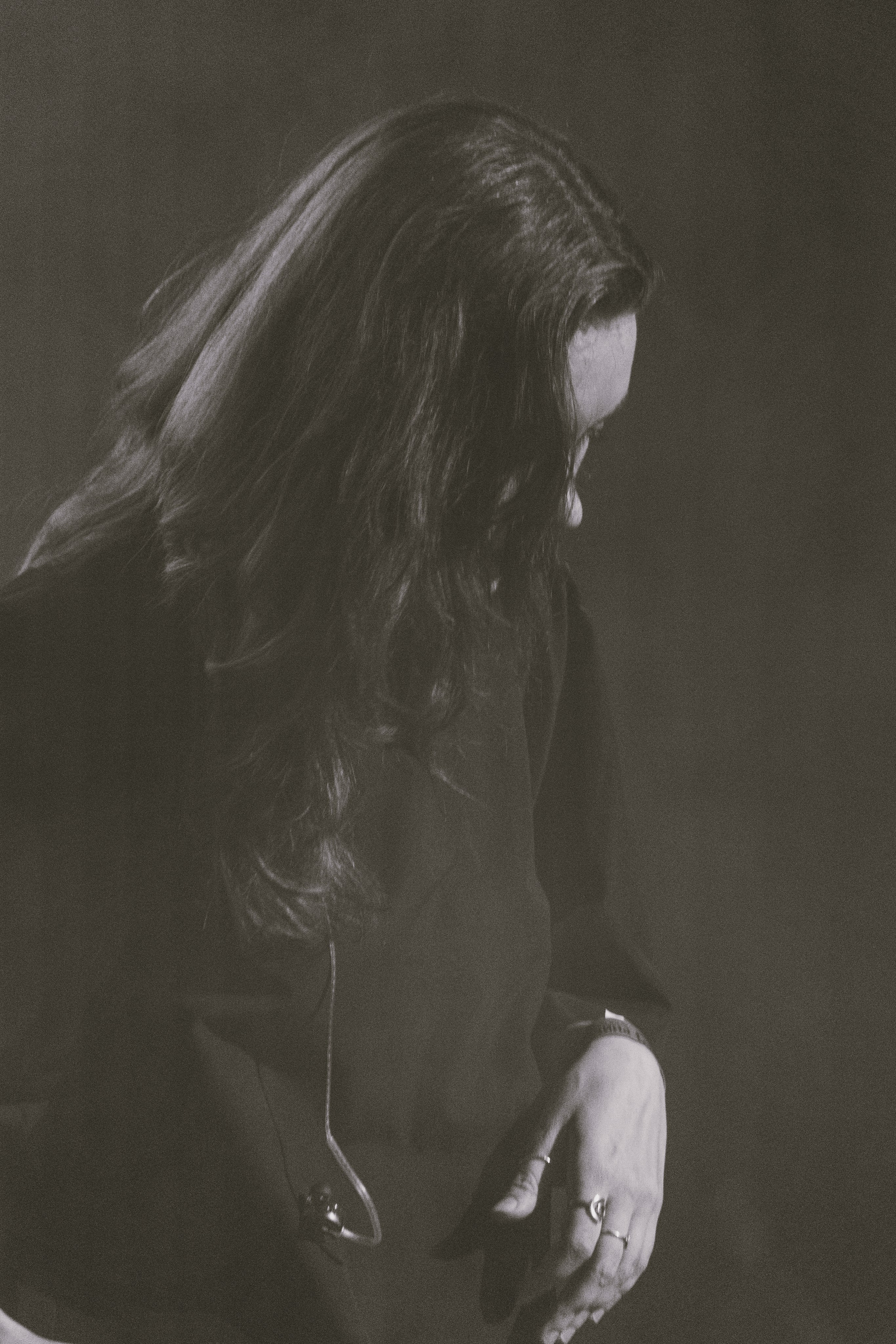 U2 (июнь 2024). Ph_lisa_muza