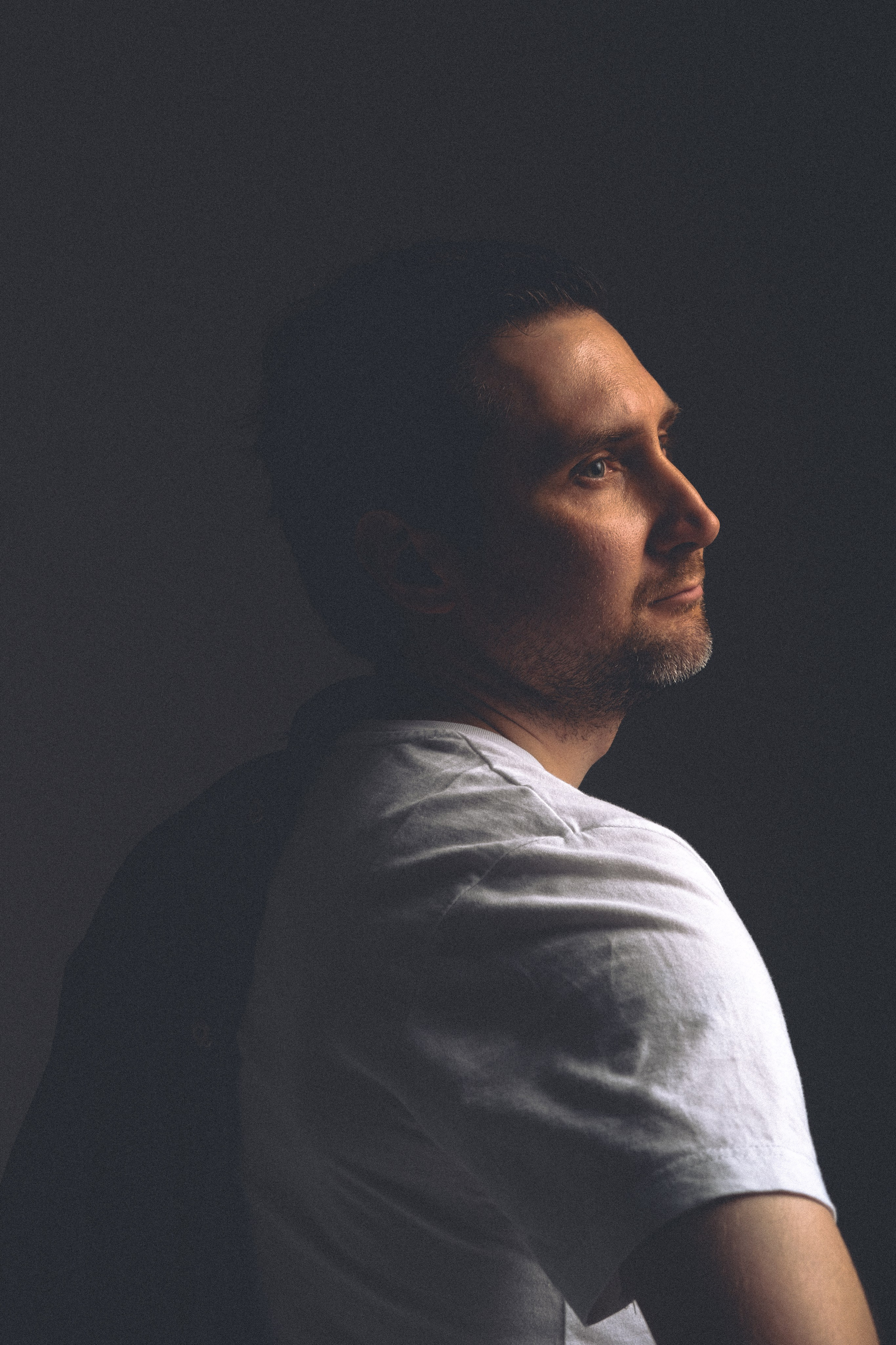 Групповой портрет: VOGUE ACADEMY. Обо мне