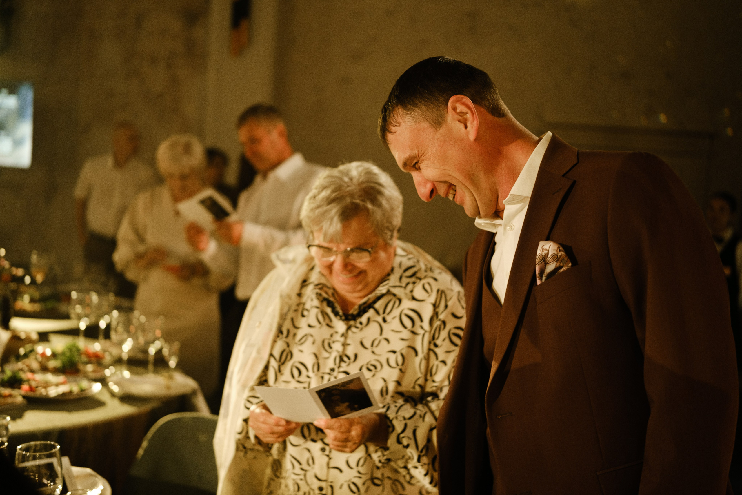 Нежность любви. Обо мне