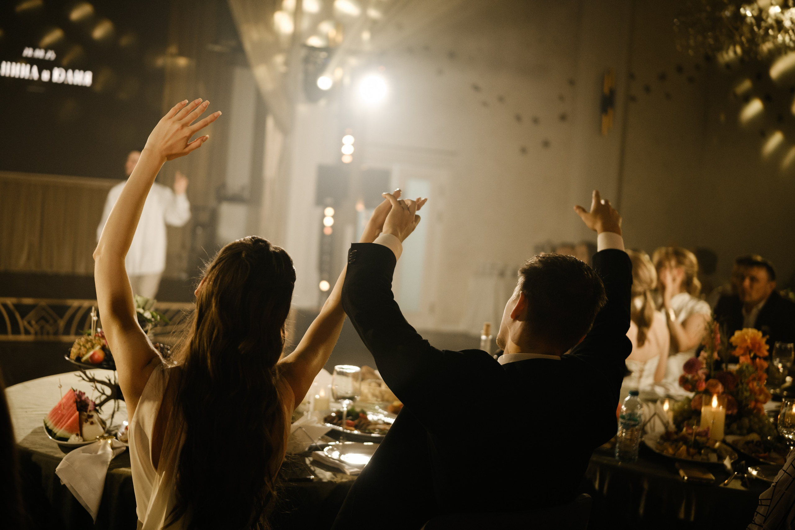 Нежность любви. Обо мне