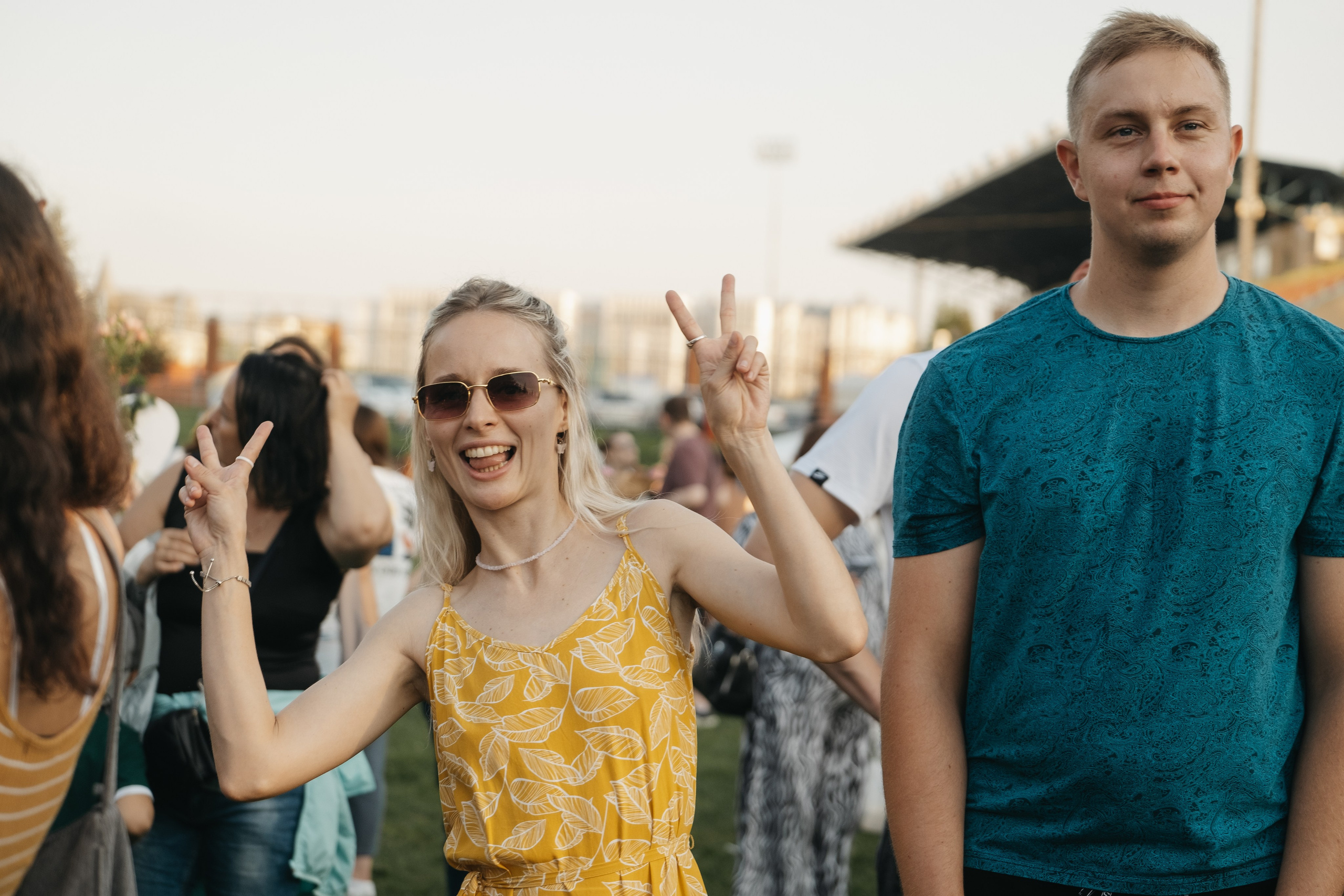 VECTOR FEST. Обо мне