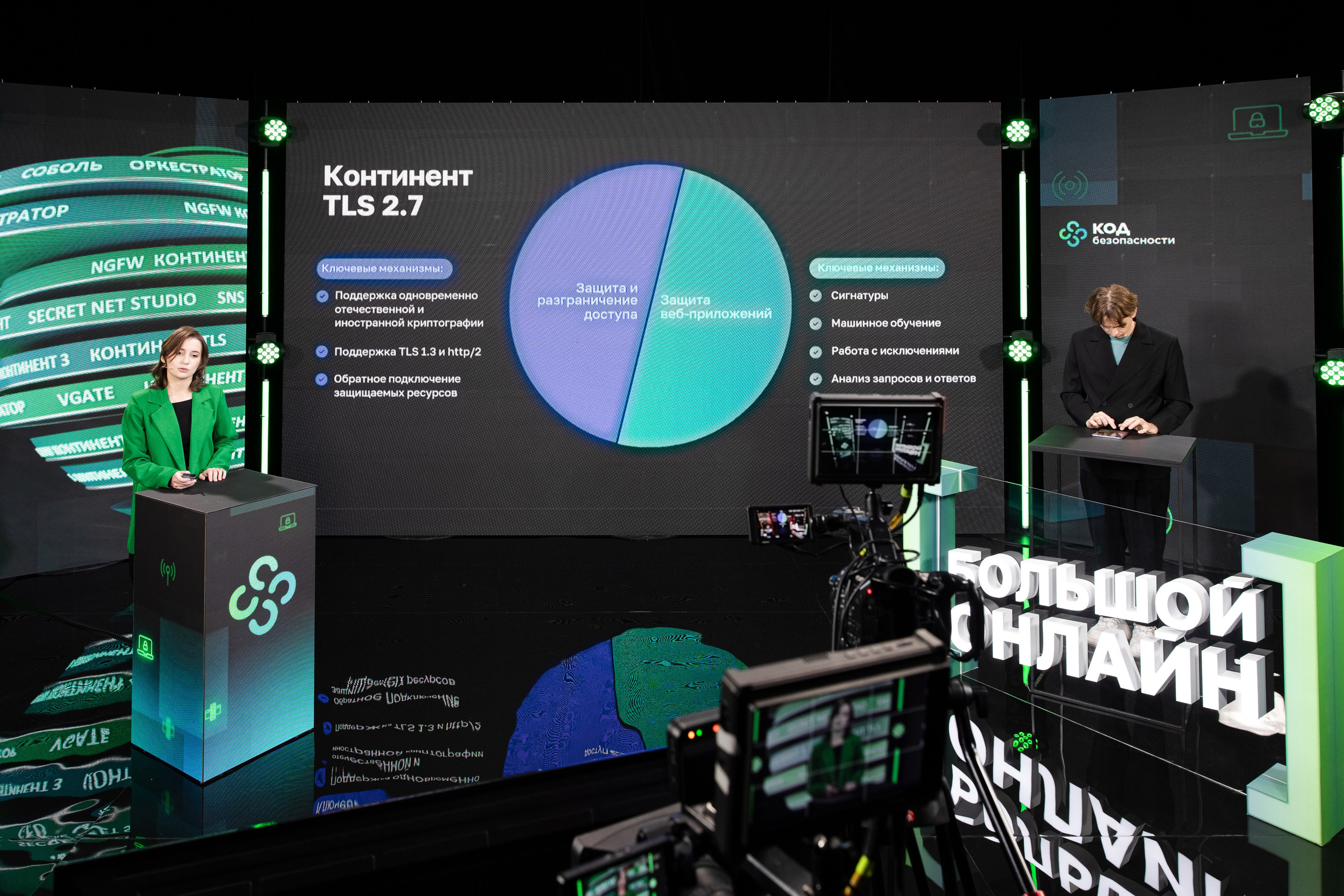 Онлайн эфир. Свадебный репортажный фотограф в Москве