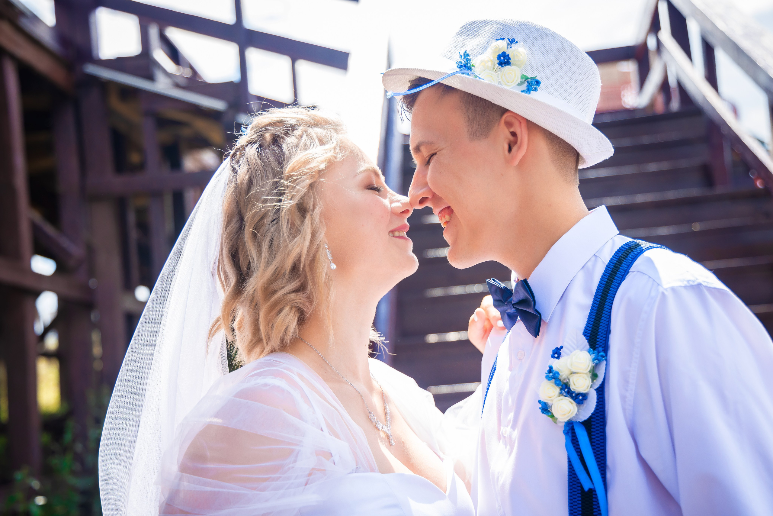 Сергей и Валентина Астана. Семейный и Свадебный фотограф в Астане Александр Астапов