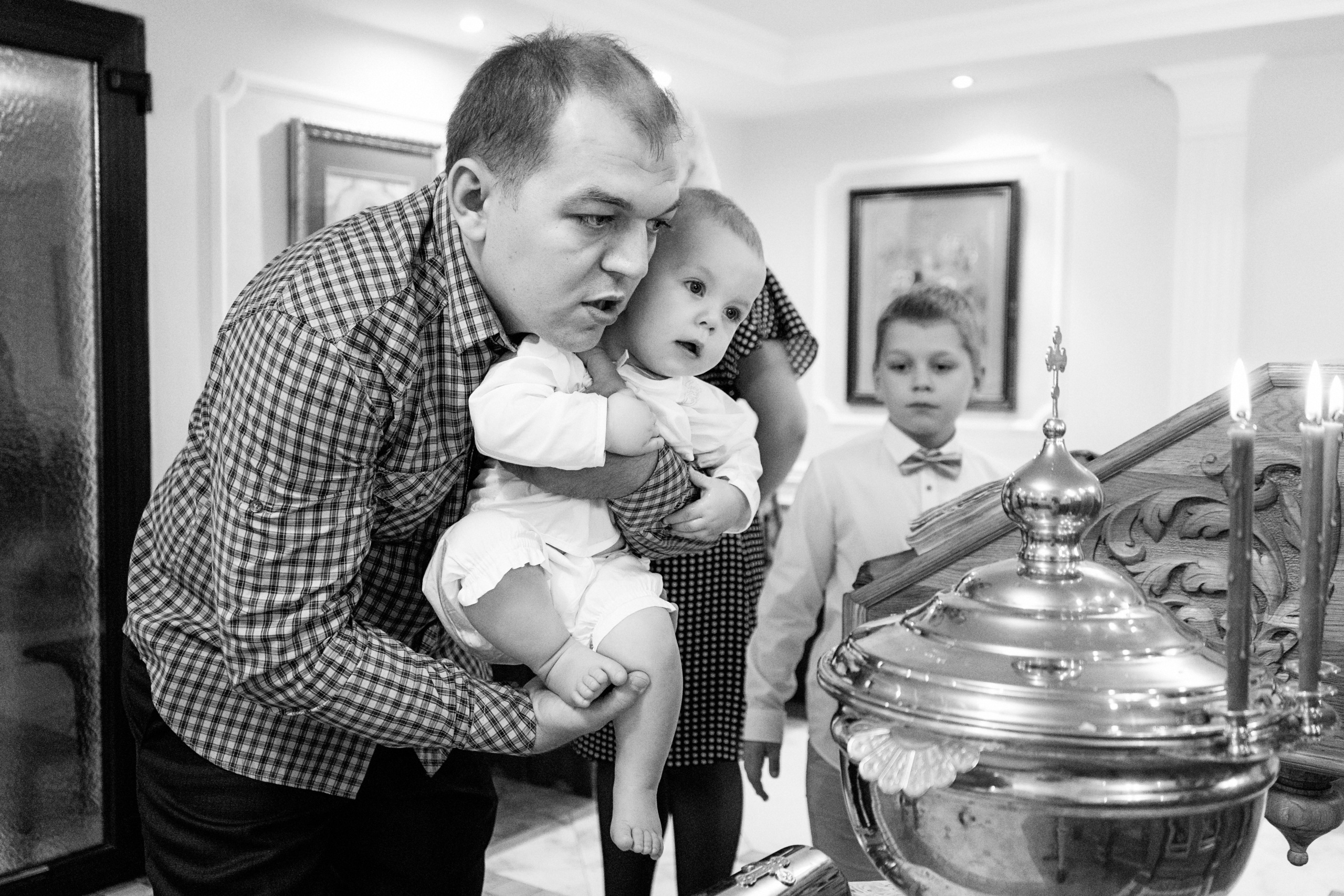 Церковь старцев оптинских. Семейный и свадебный фотограф Минск, Беларусь Анна Орловская